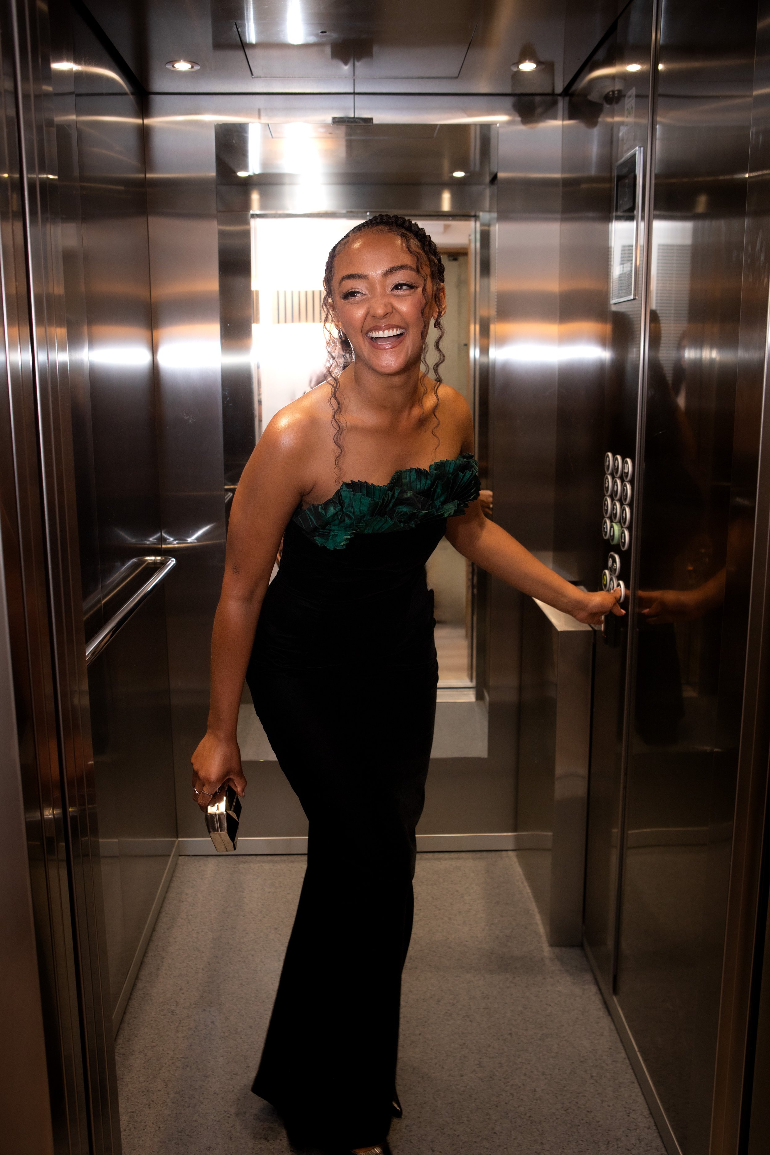Alexandra Mardell X BAFTAS00002.jpg