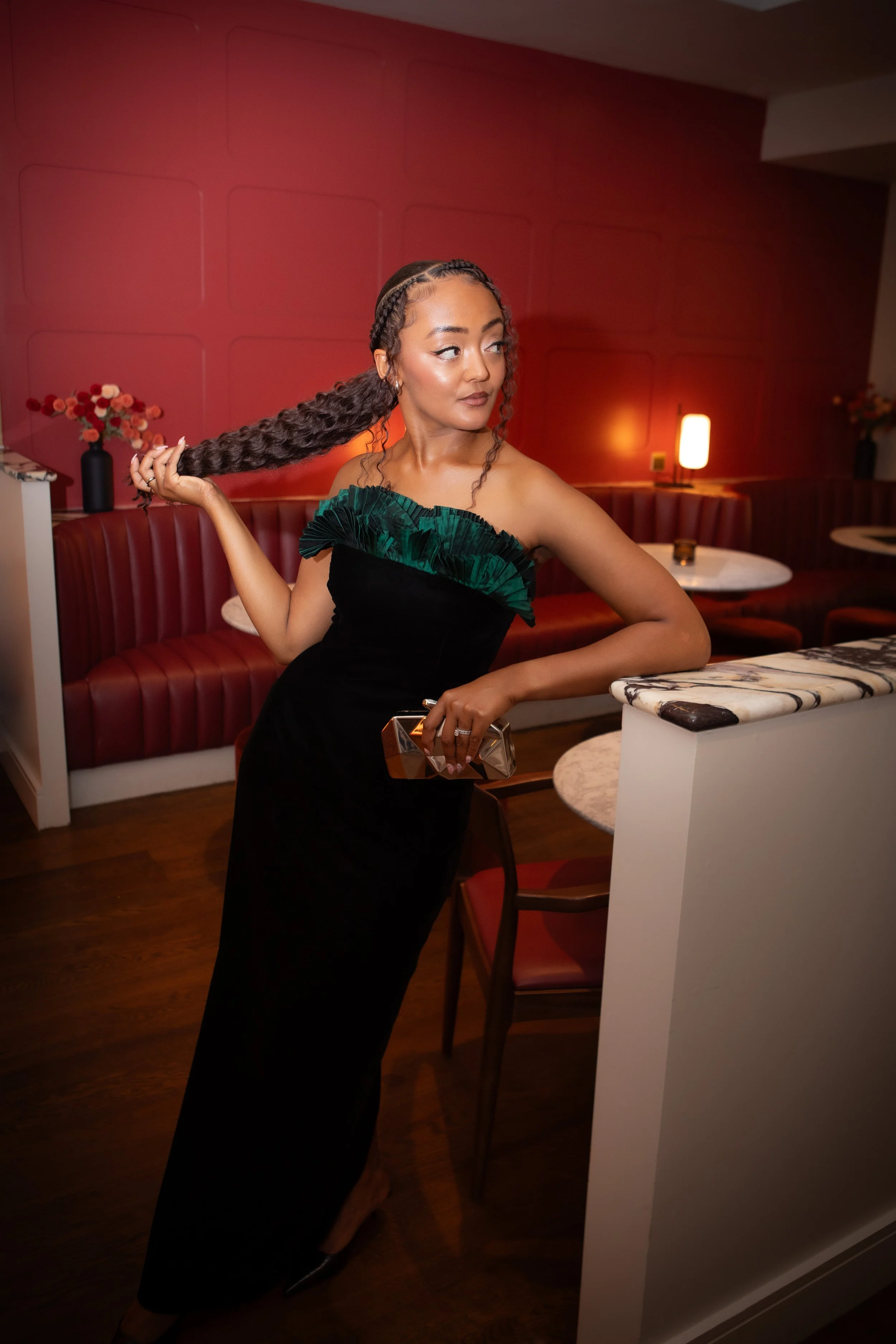 Alexandra Mardell X BAFTAS00008.jpg