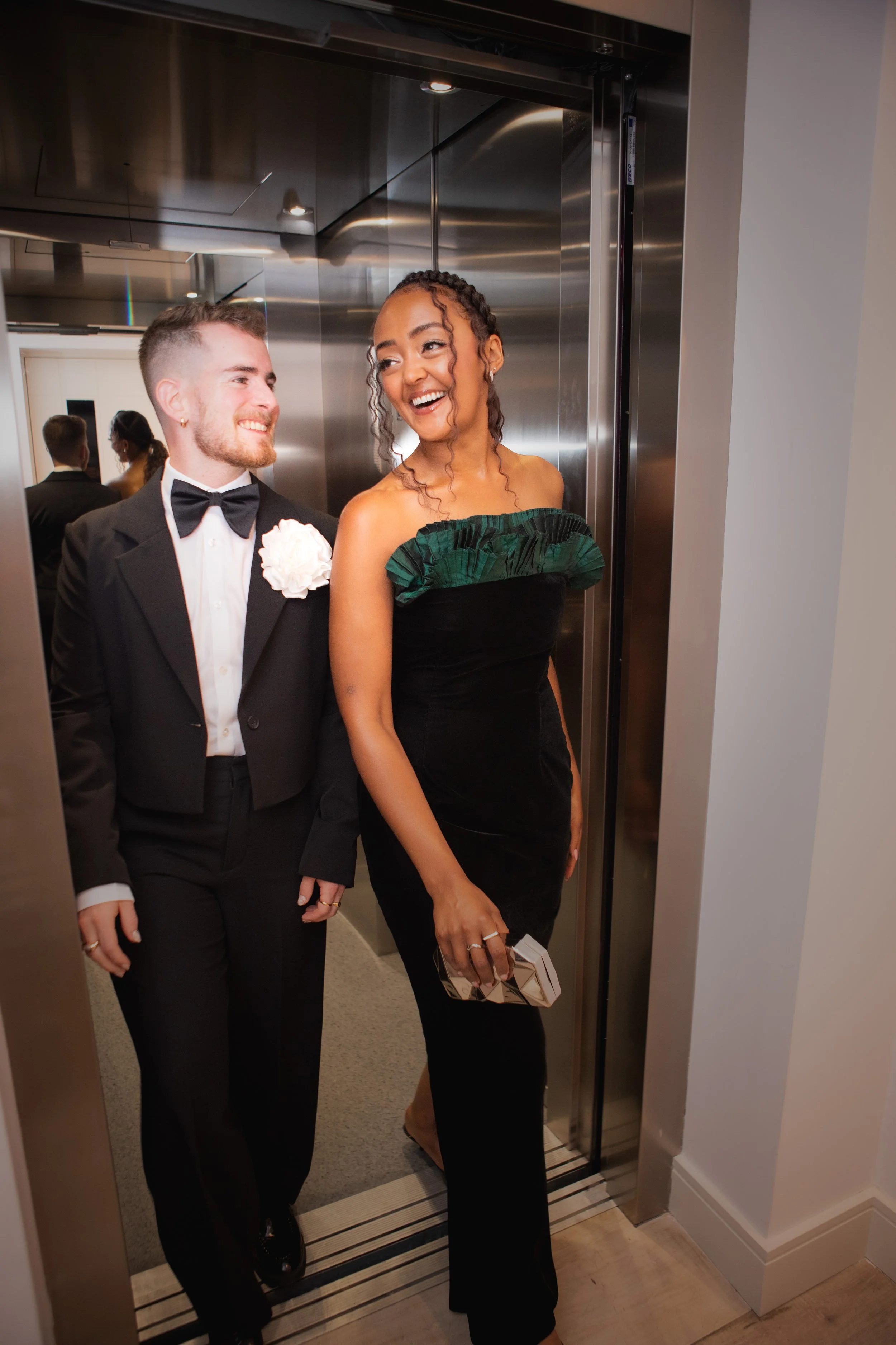 Alexandra Mardell X BAFTAS00010.jpg