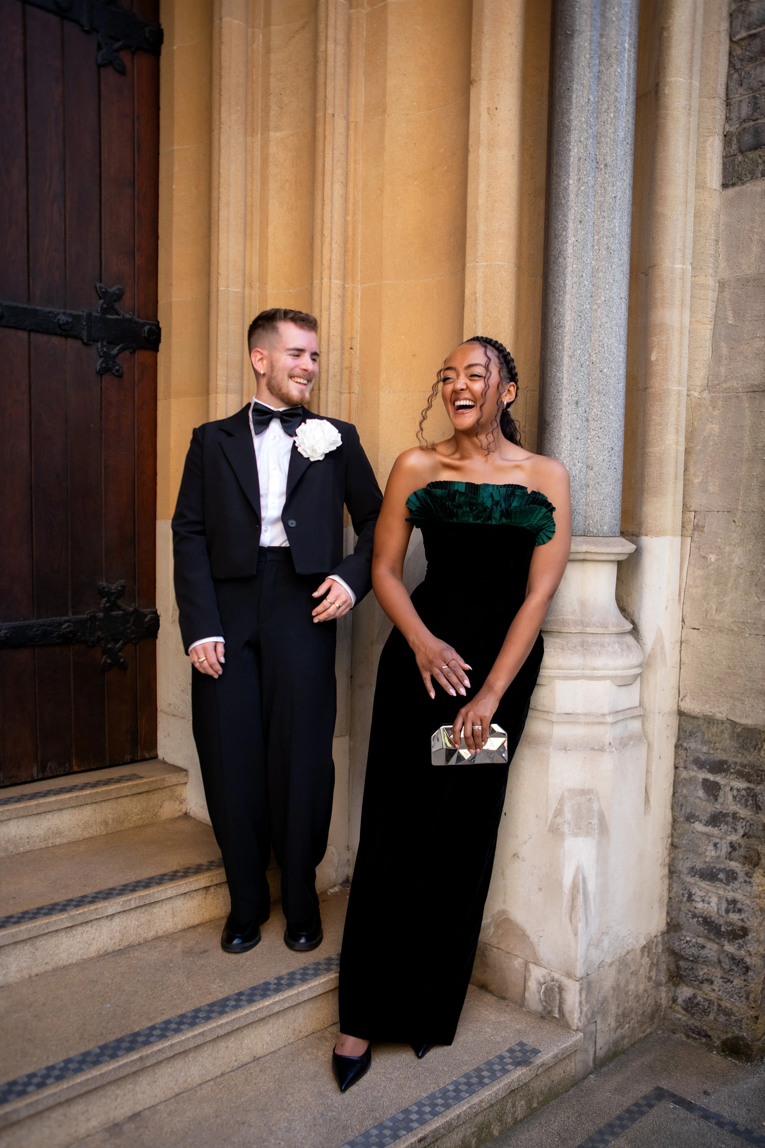 Alexandra Mardell X BAFTAS00011.jpg