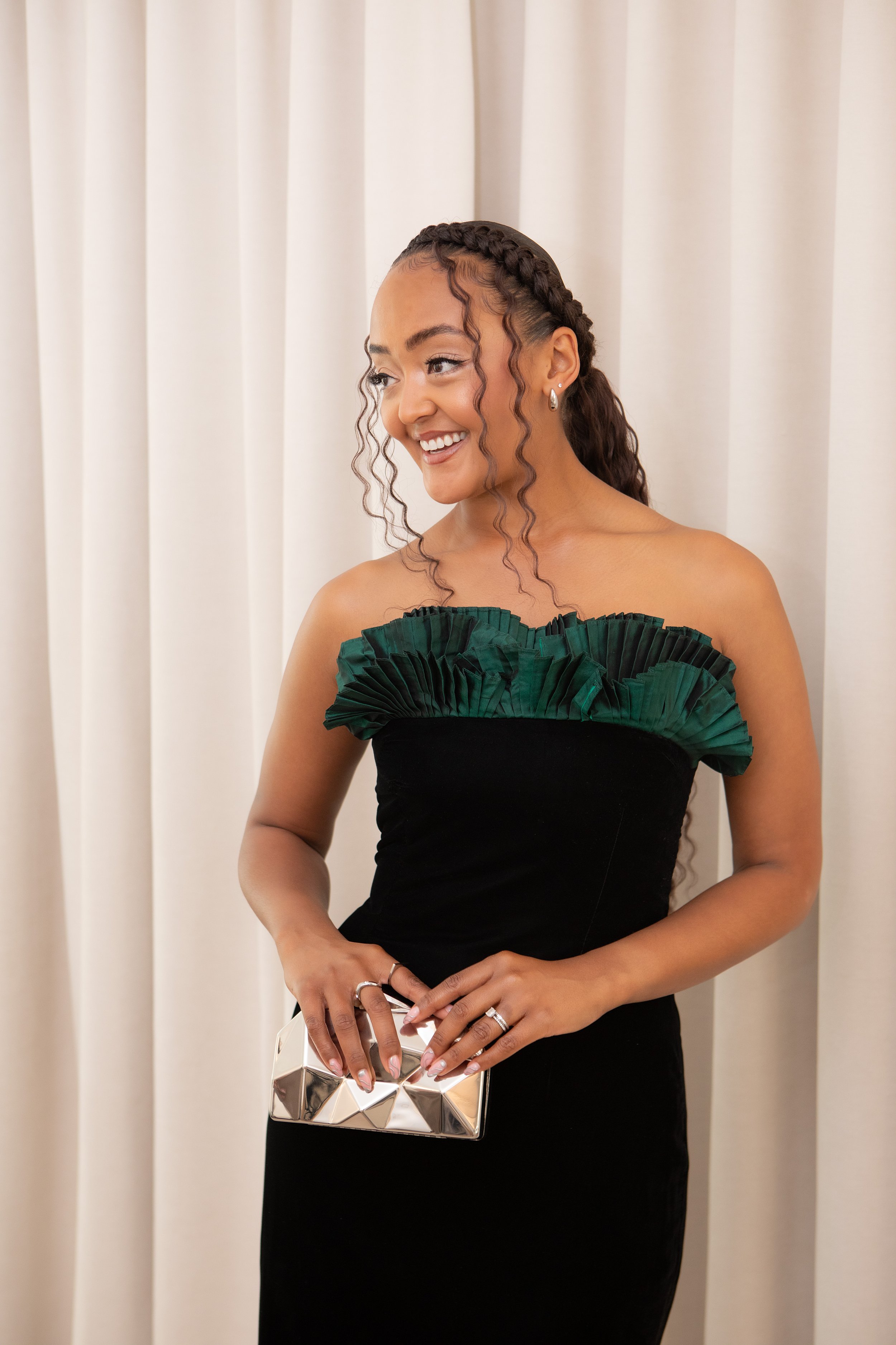 Alexandra Mardell X BAFTAS00012.jpg