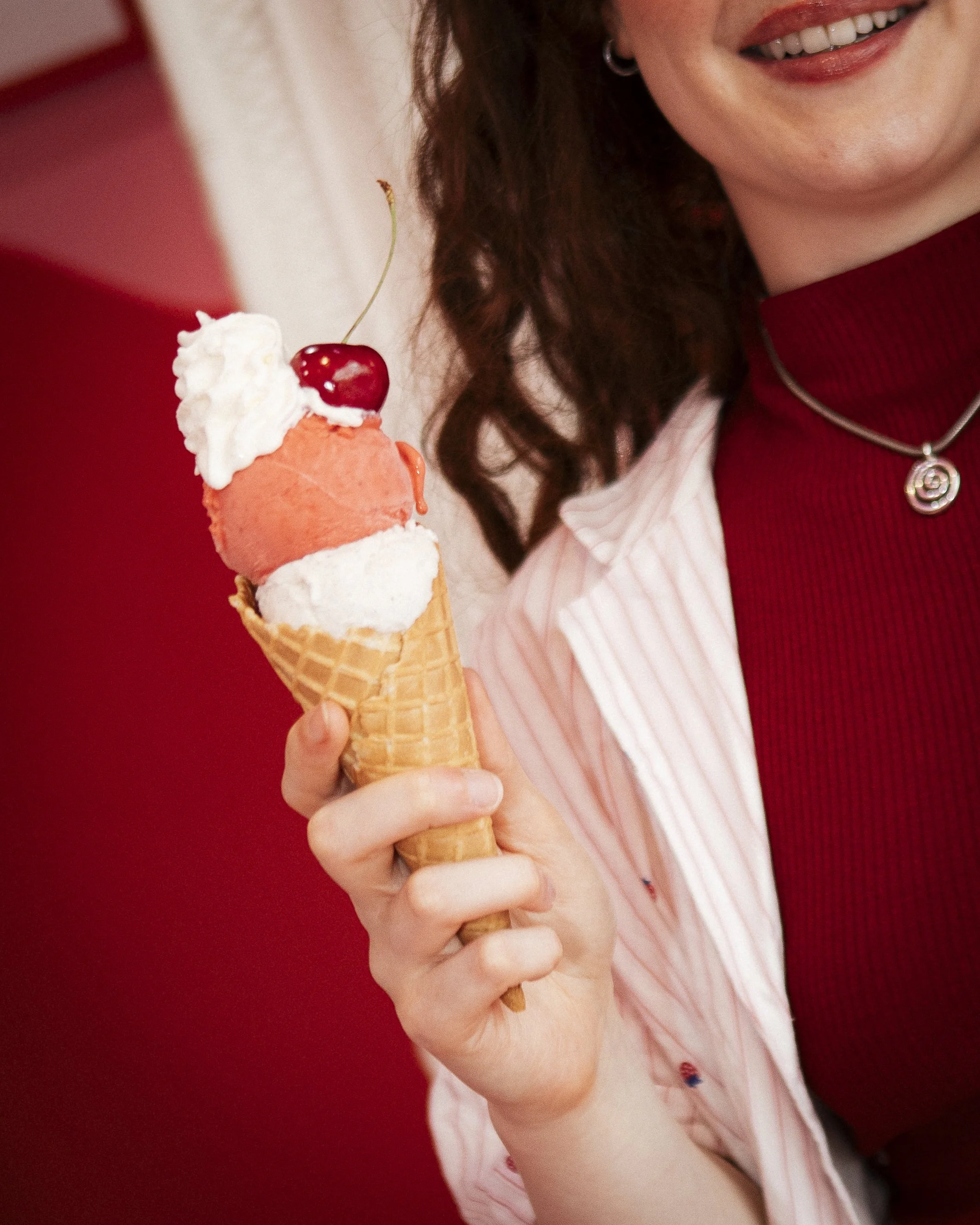 Tillys Gelato00017.jpg