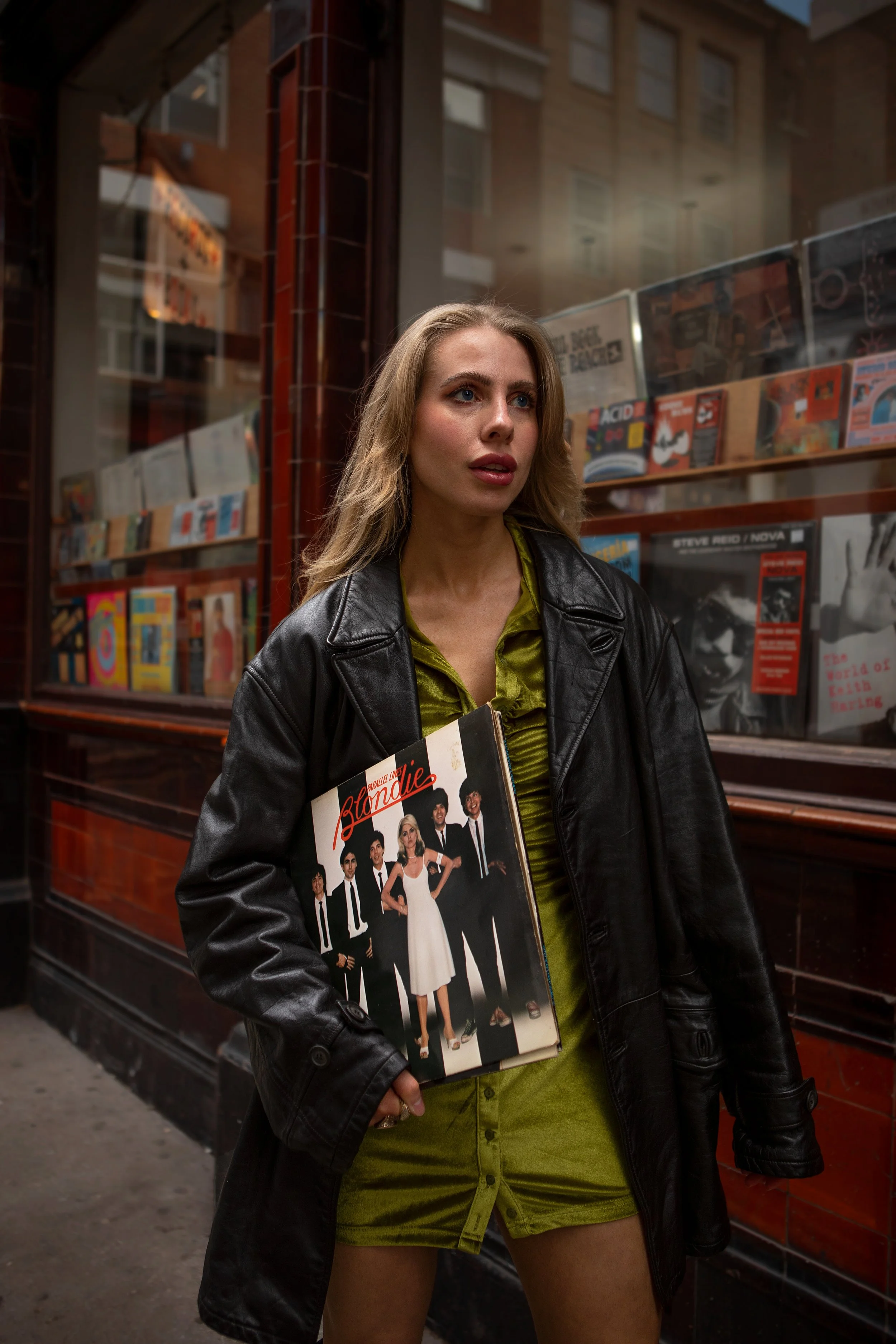 May1st2021_A46A3773.jpg