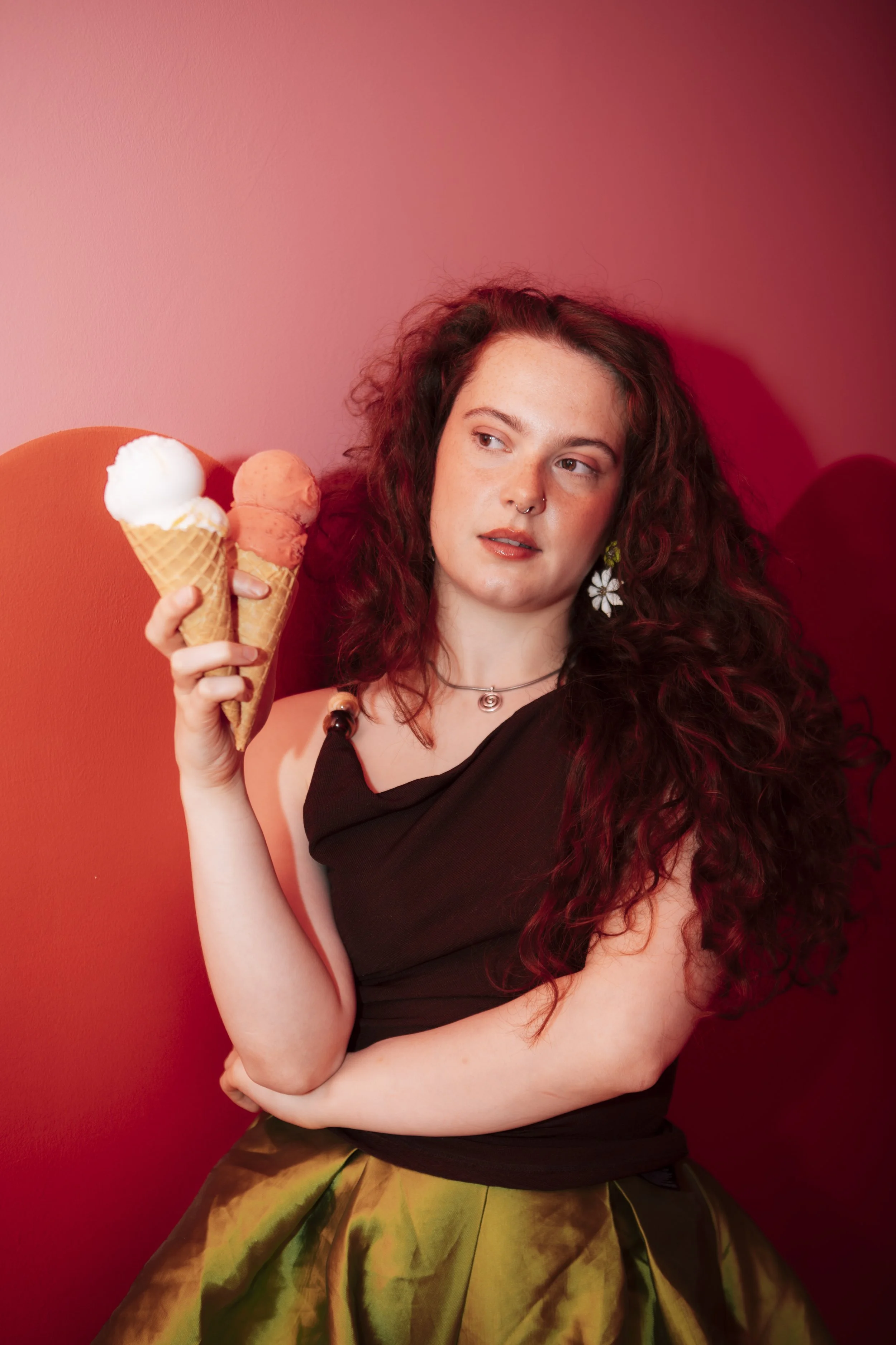 Tillys Gelato00009.jpg