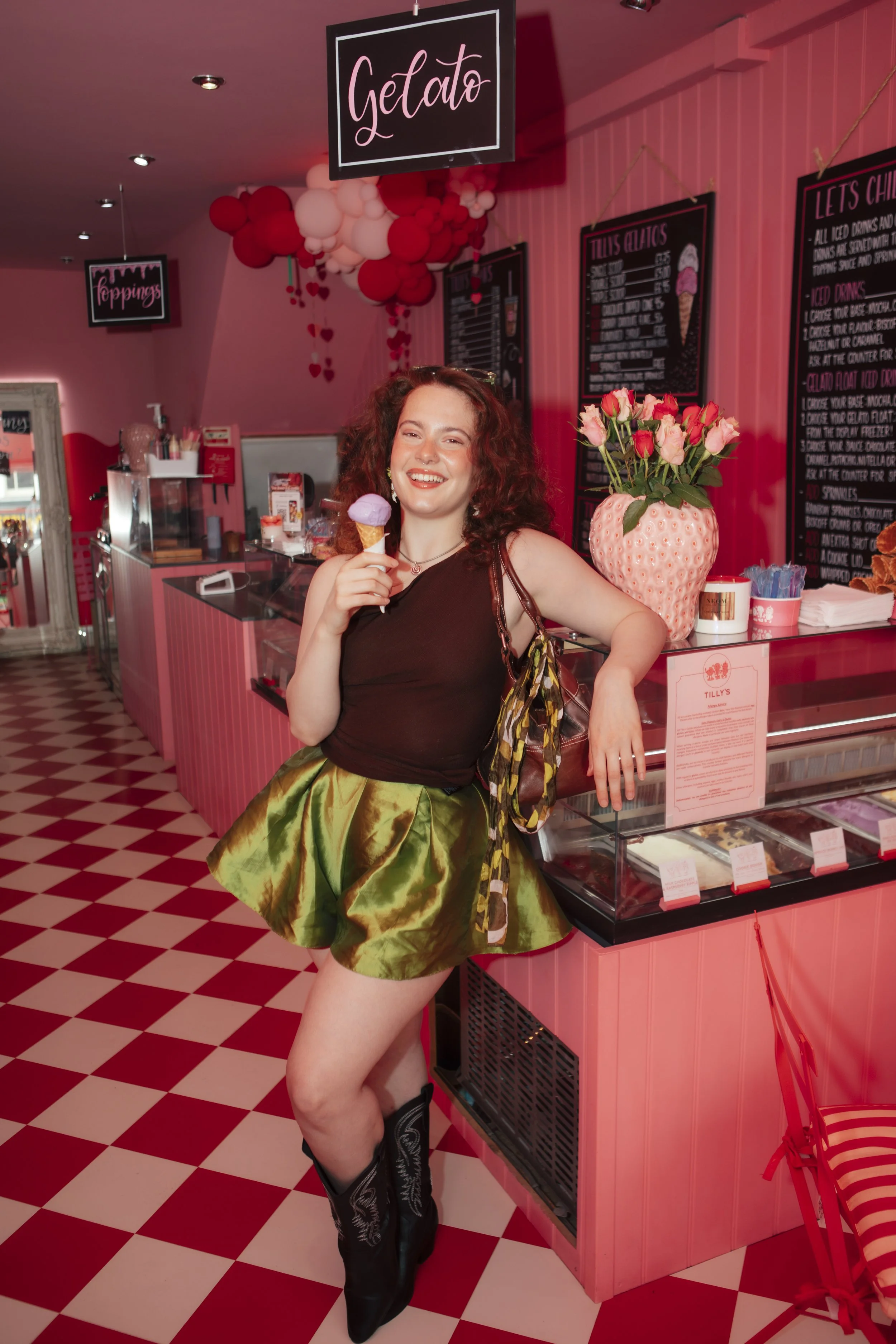 Tillys Gelato00002.jpg