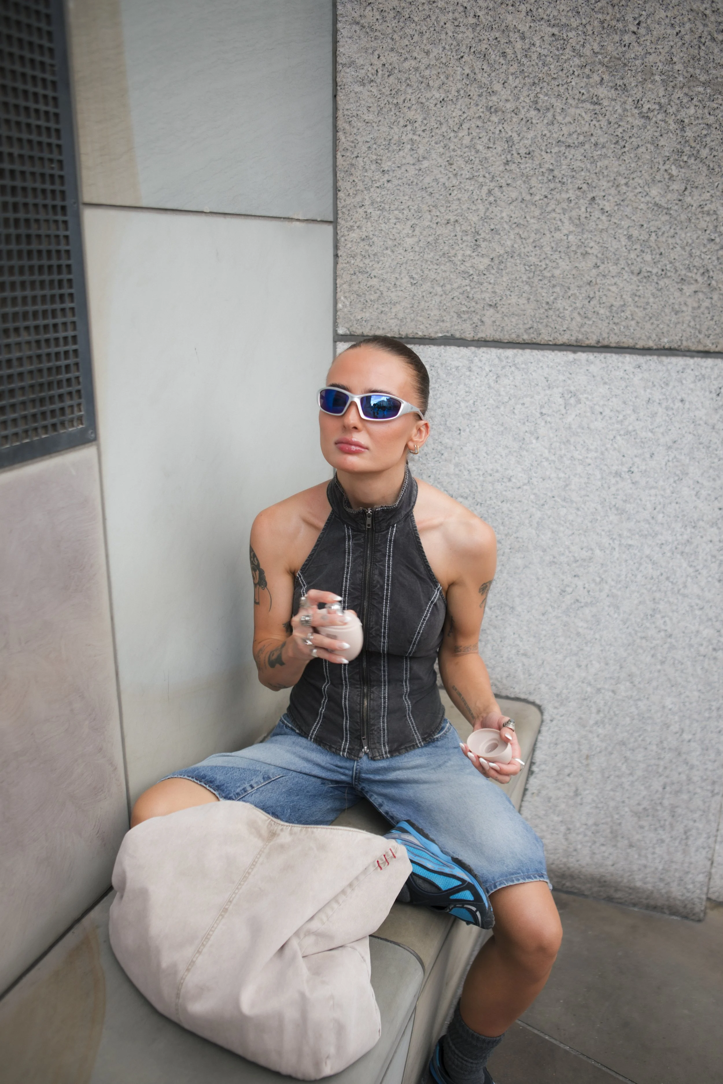 _46A9470.jpg