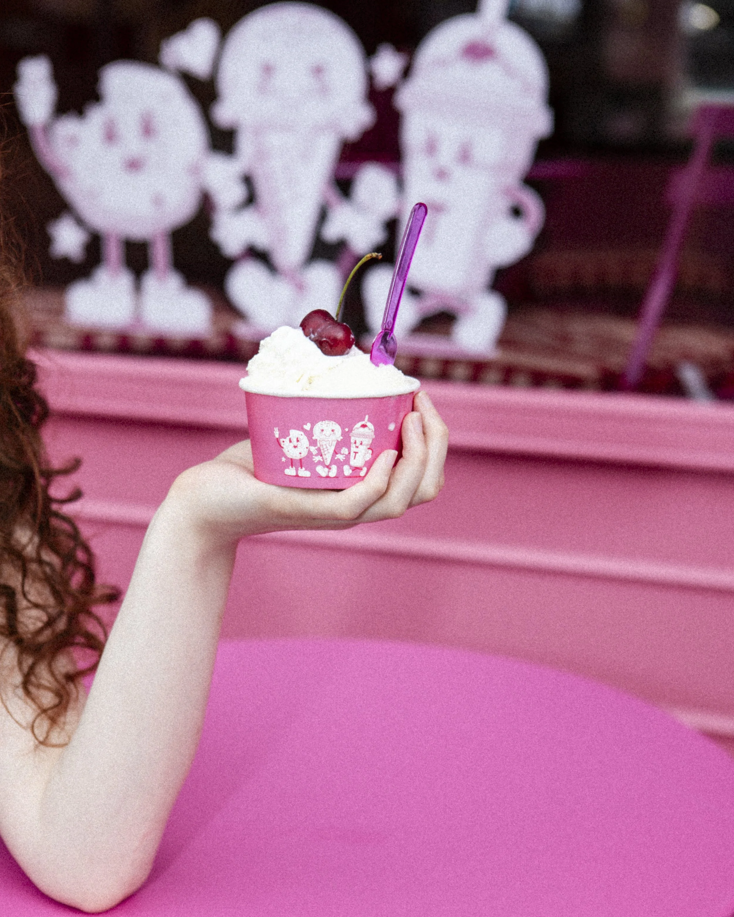 Tillys Gelato00020.jpg