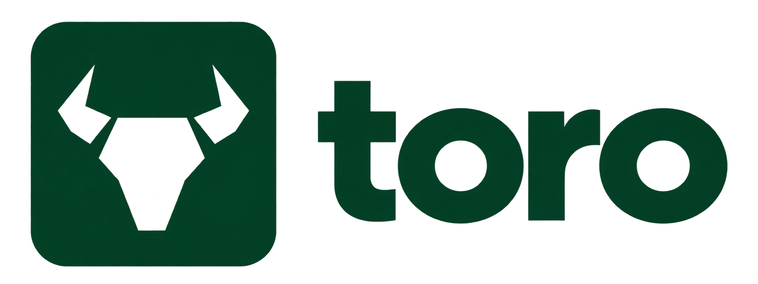 toro mental health