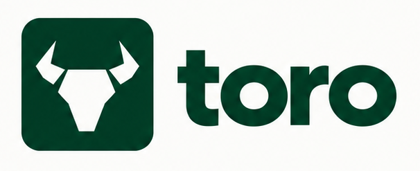 Toro Web App