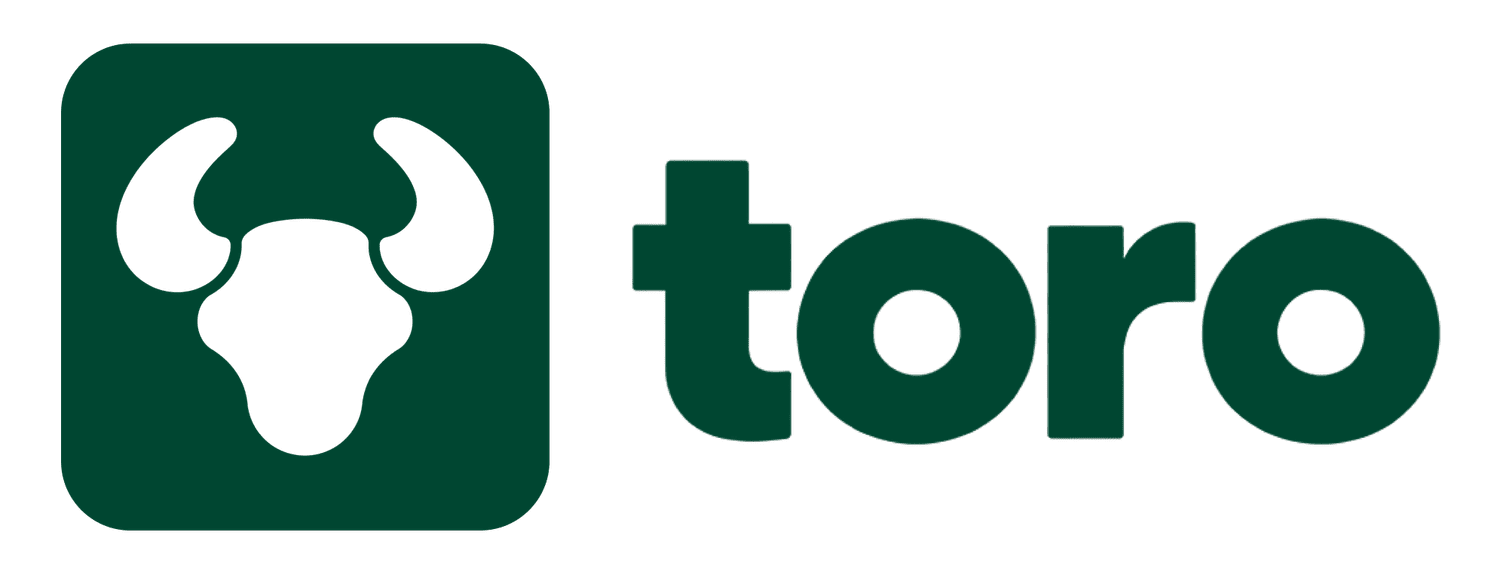 toro mental health