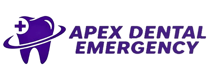 Apex Dental Emergency