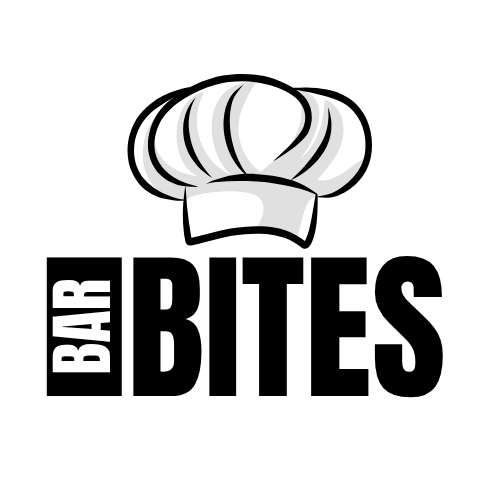 Bar Bites | Cuero, Texas