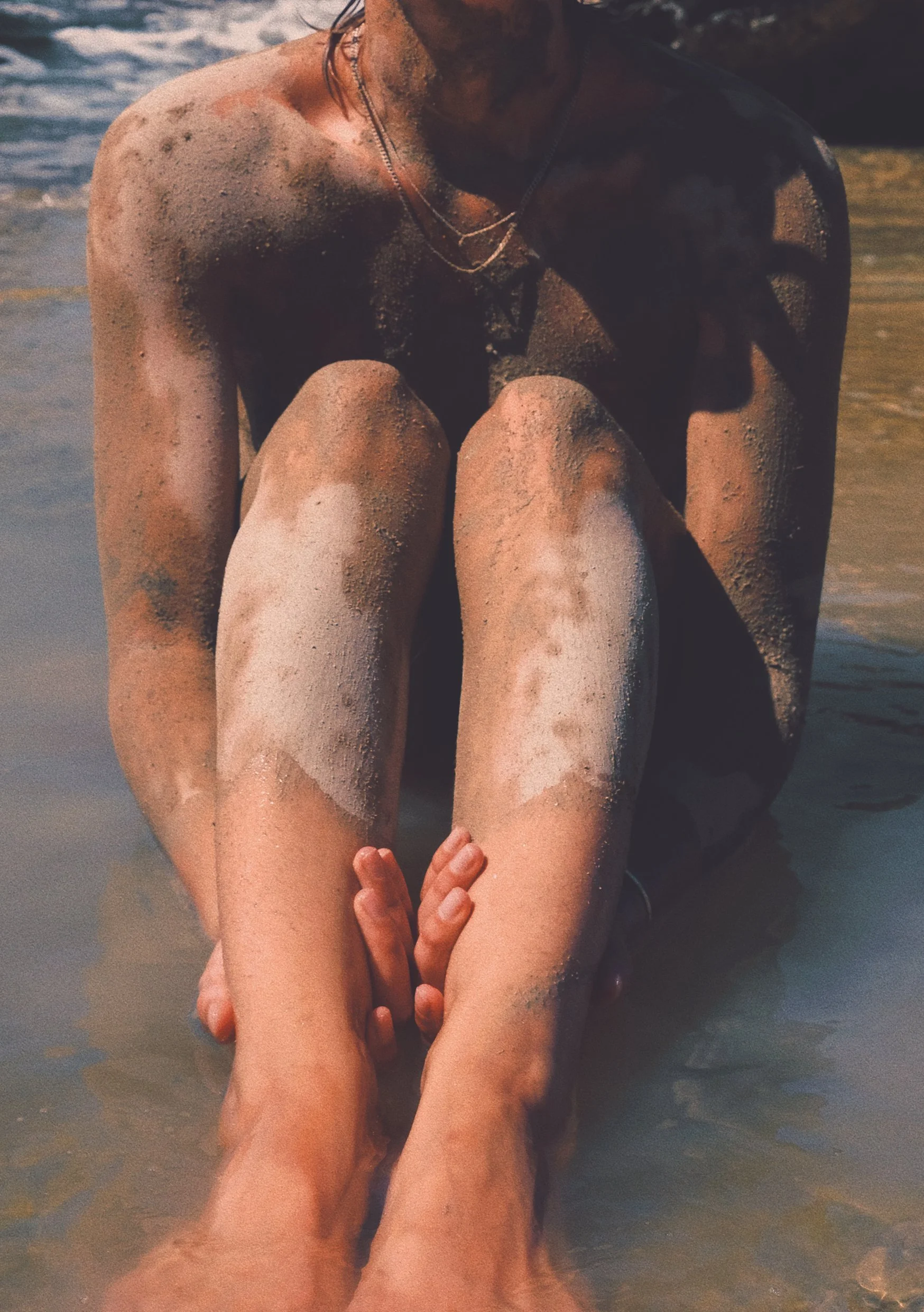 sarahscicluna-IS2.jpg