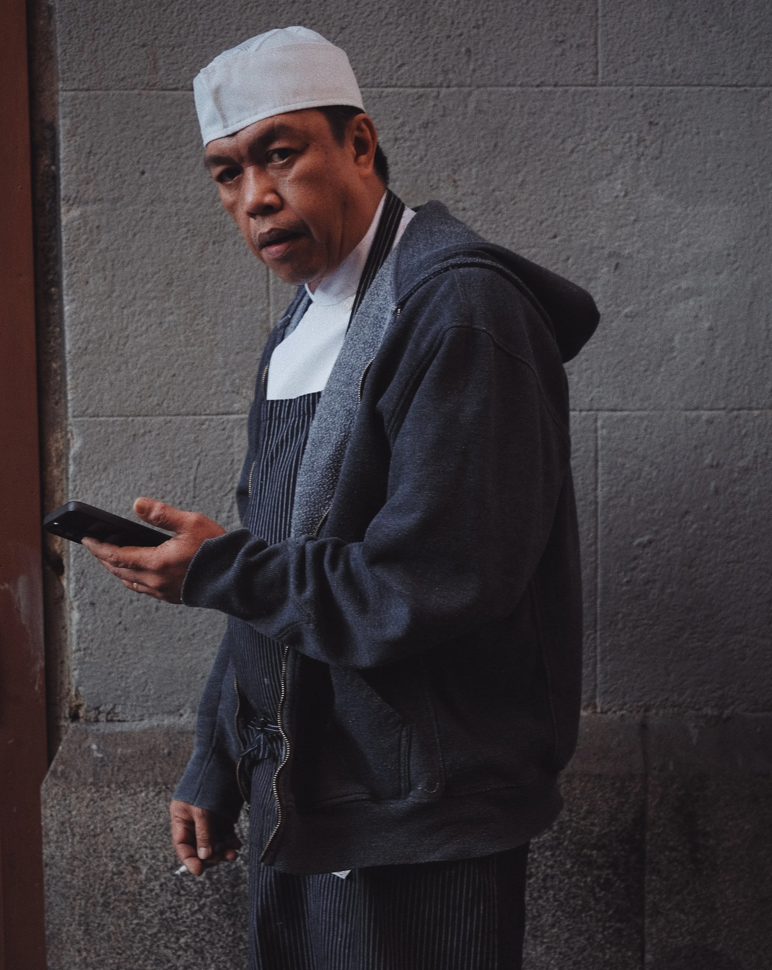 05A6A085-A368-47BD-8306-49BB261929B6.jpeg