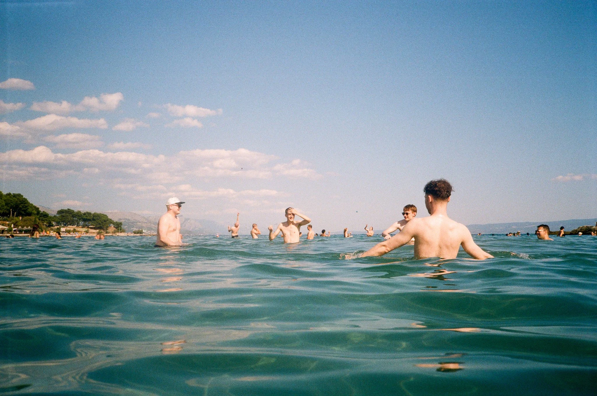 scan-4.jpg