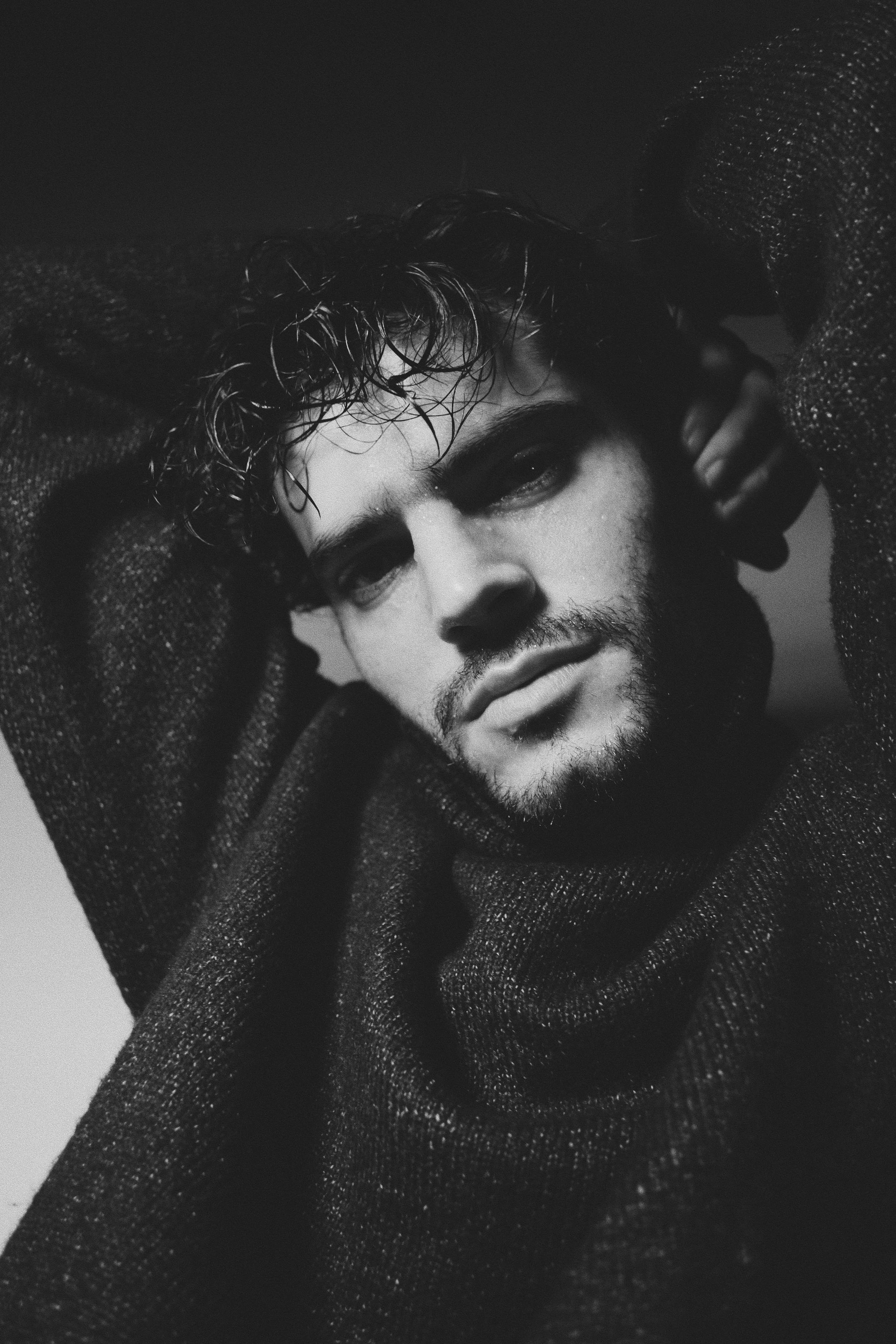 saraheatsfilm_STEFANO10.JPG