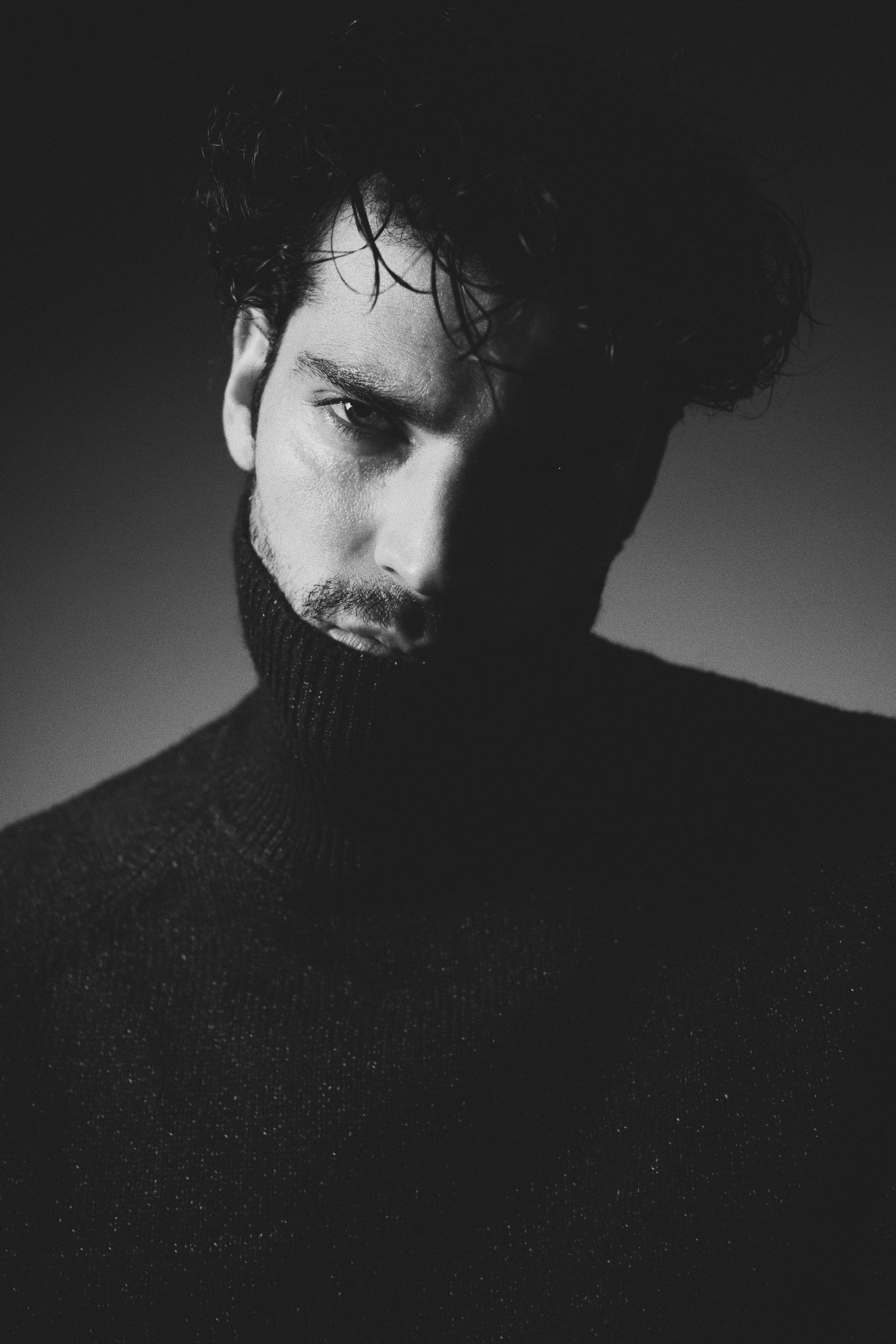 saraheatsfilm_STEFANO17.JPG