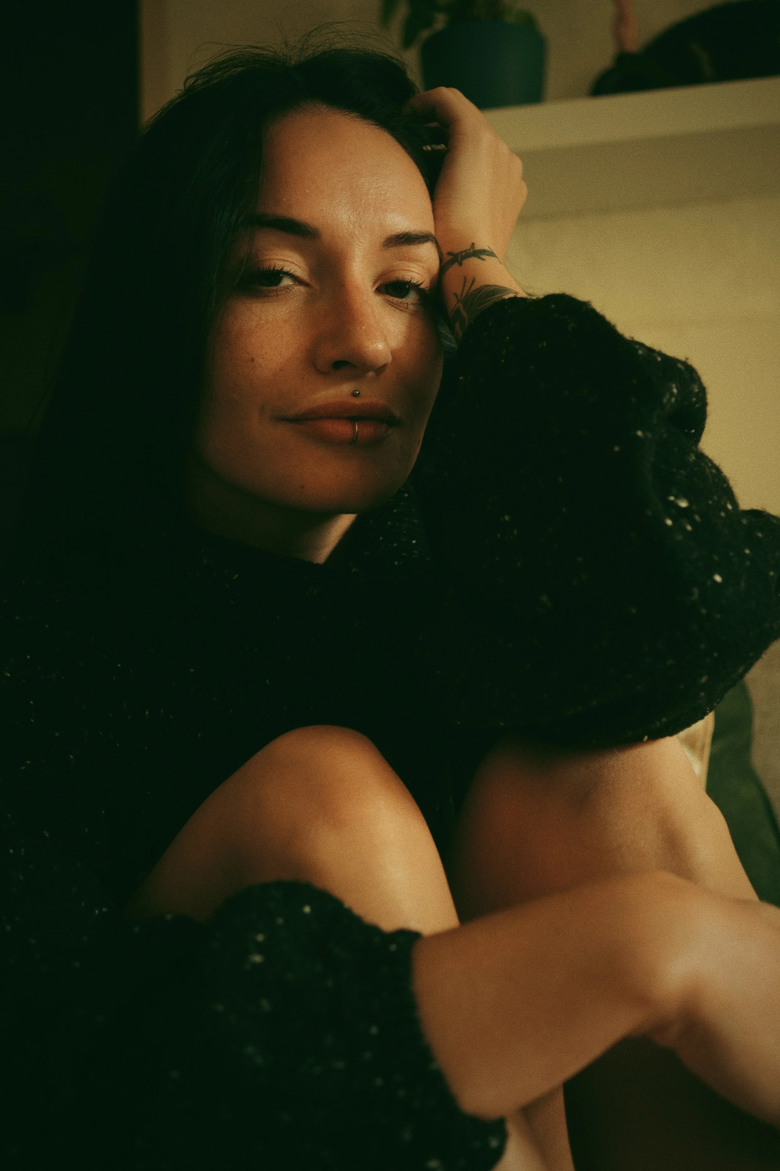 saraheatsfilm_KYRA15.JPG