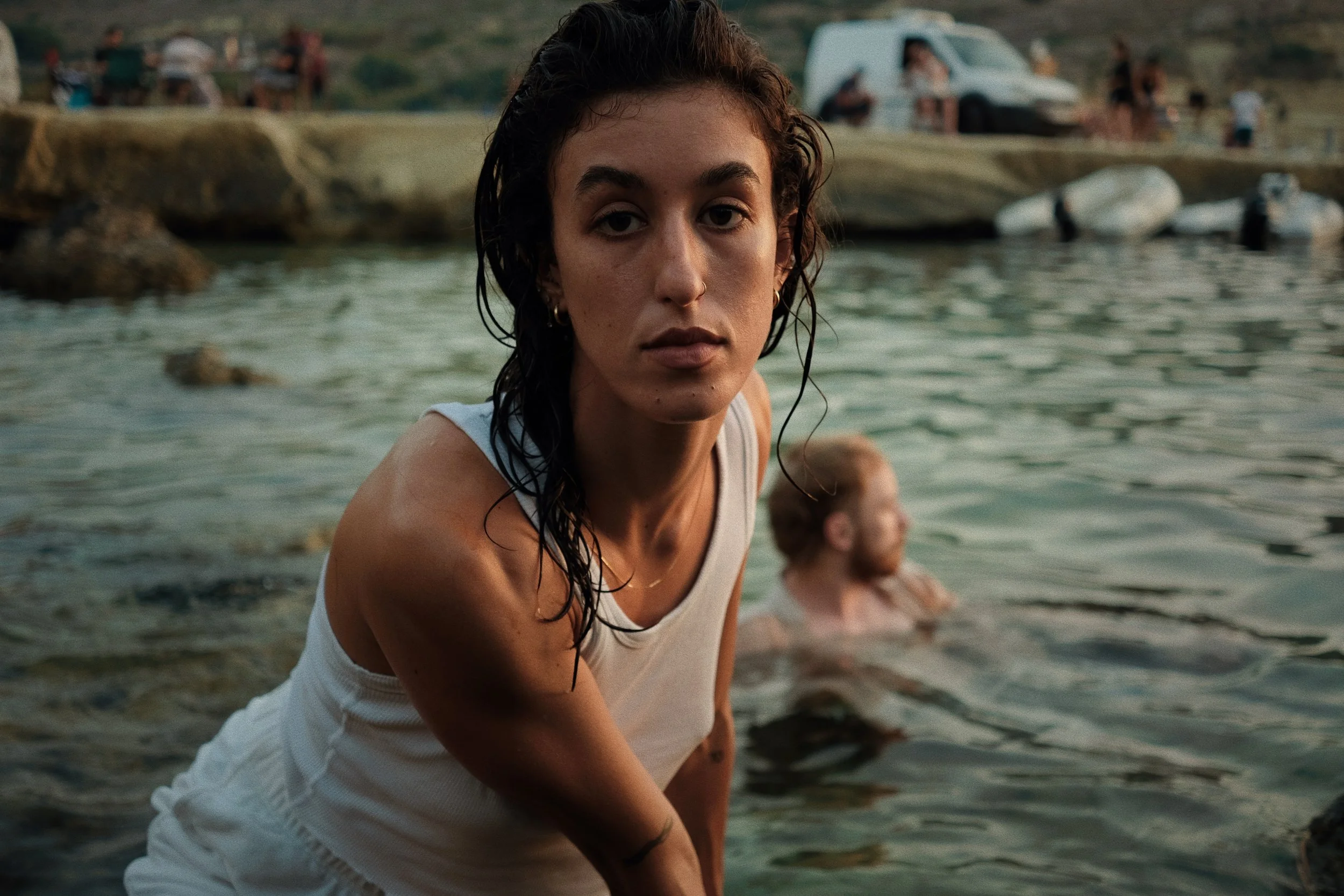 saraheatsfilm_TaraFelix5.JPG