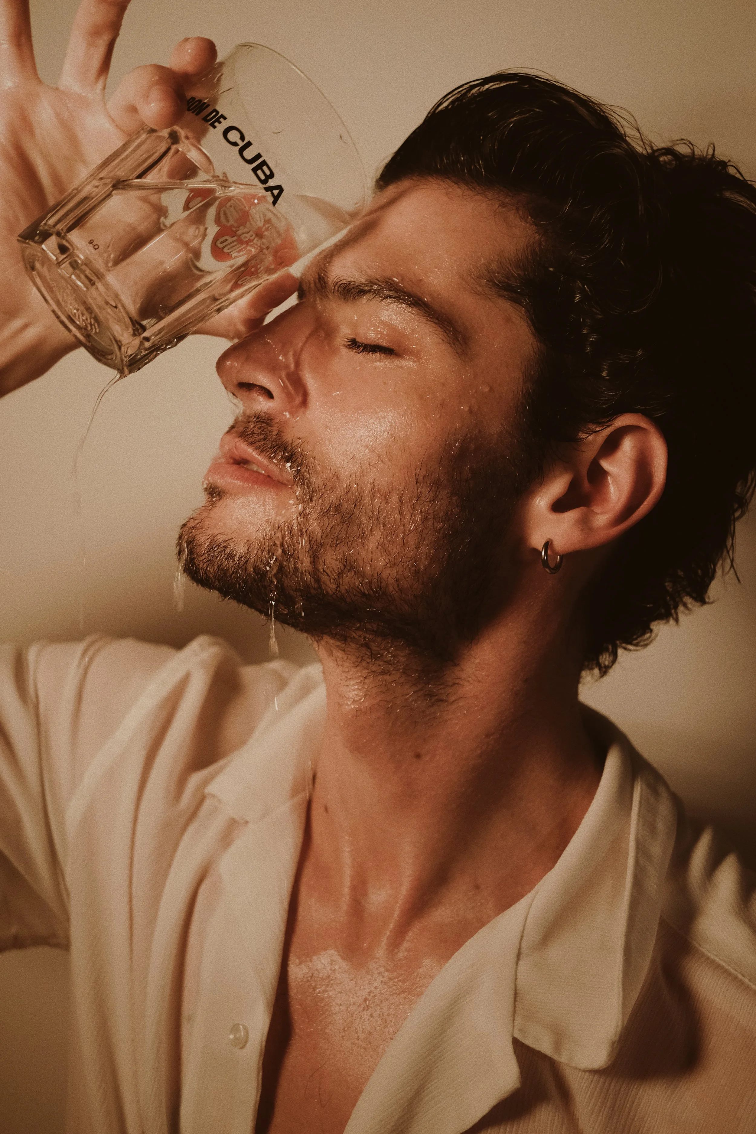 saraheatsfilm_STEFANO24.JPG