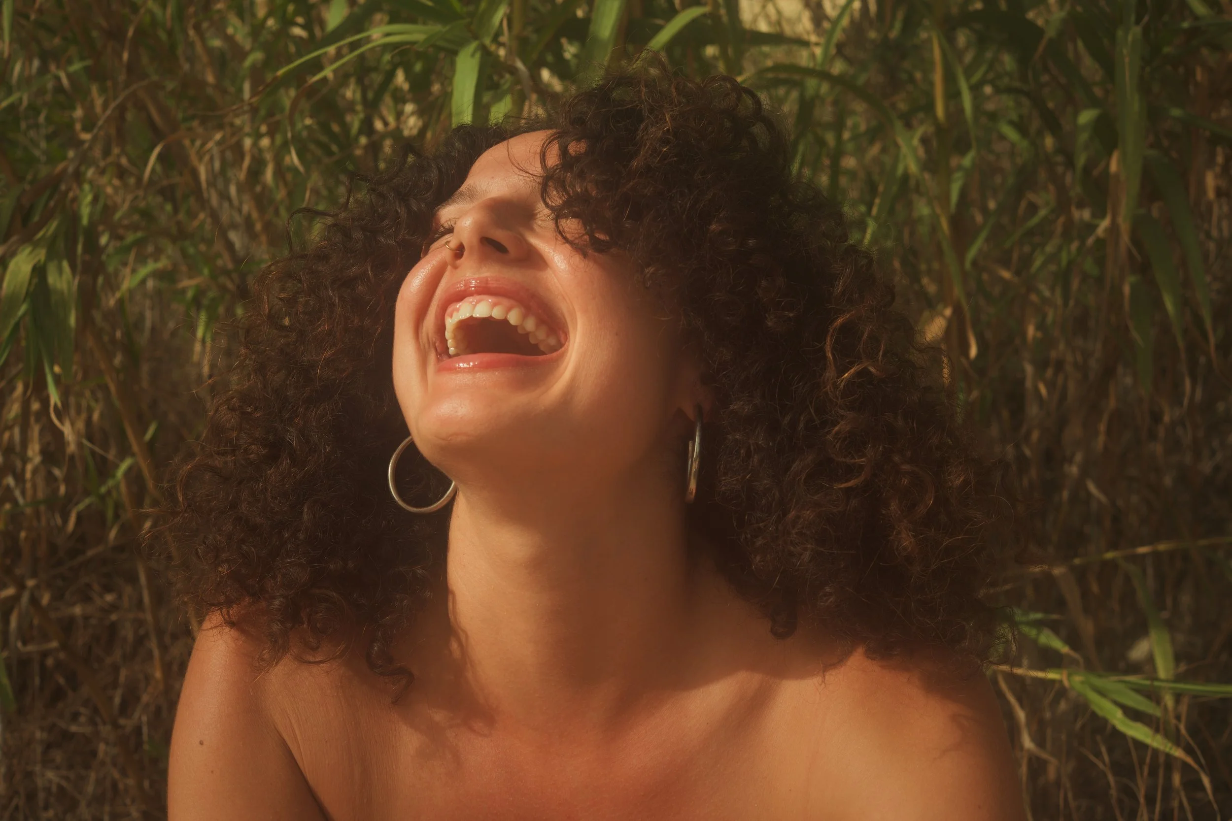 KATRINA_SarahScicluna:@saraheatsfilm23.JPG