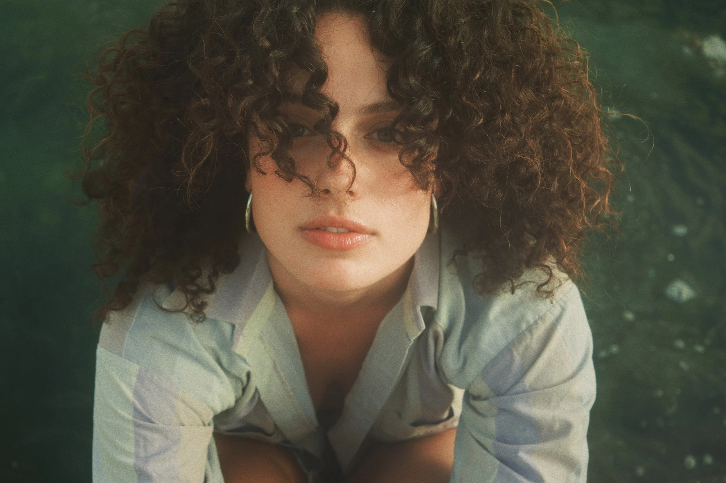 KATRINA_SarahScicluna:@saraheatsfilm5.jpg