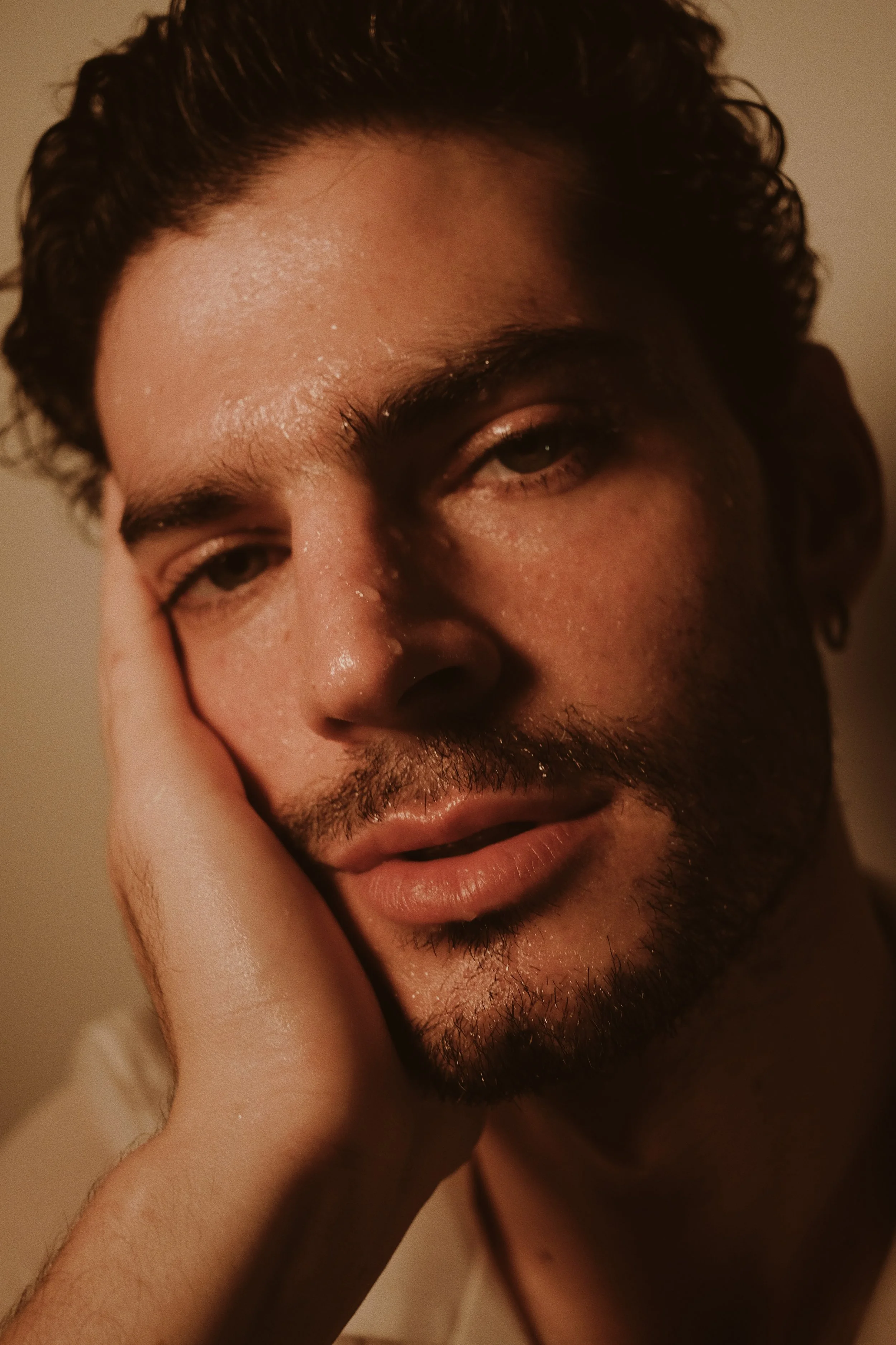 saraheatsfilm_STEFANO25.JPG