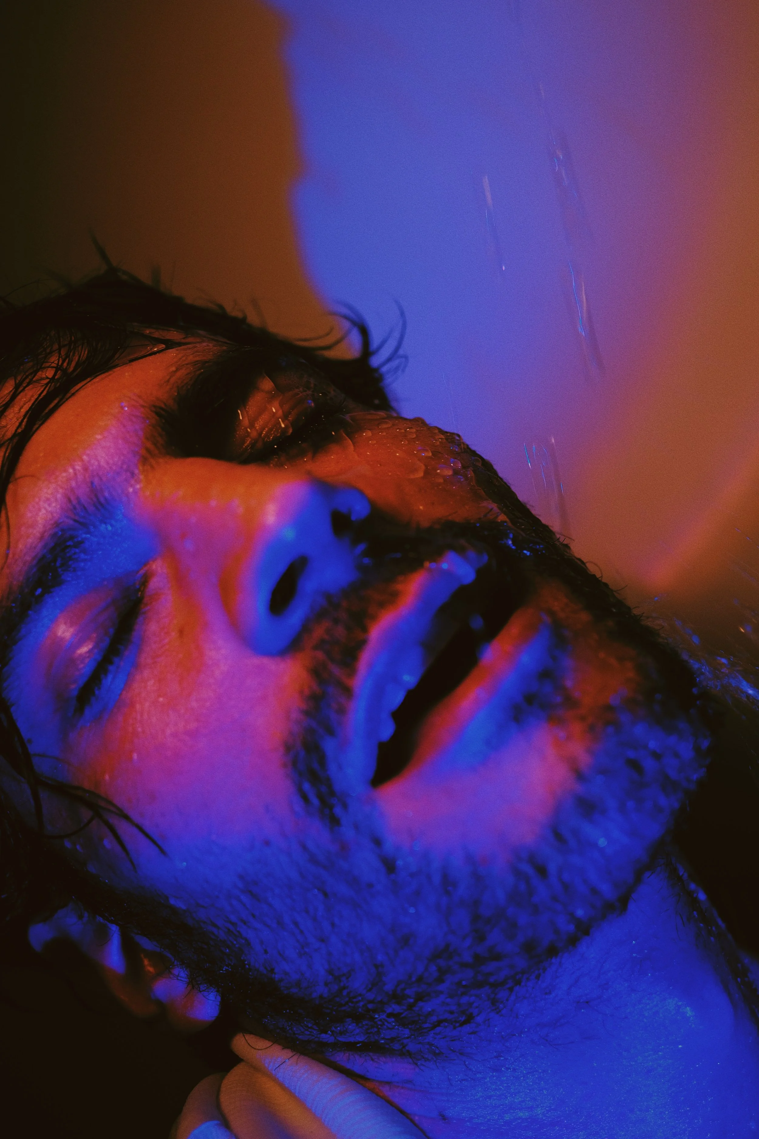 saraheatsfilm_STEFANO30.JPG