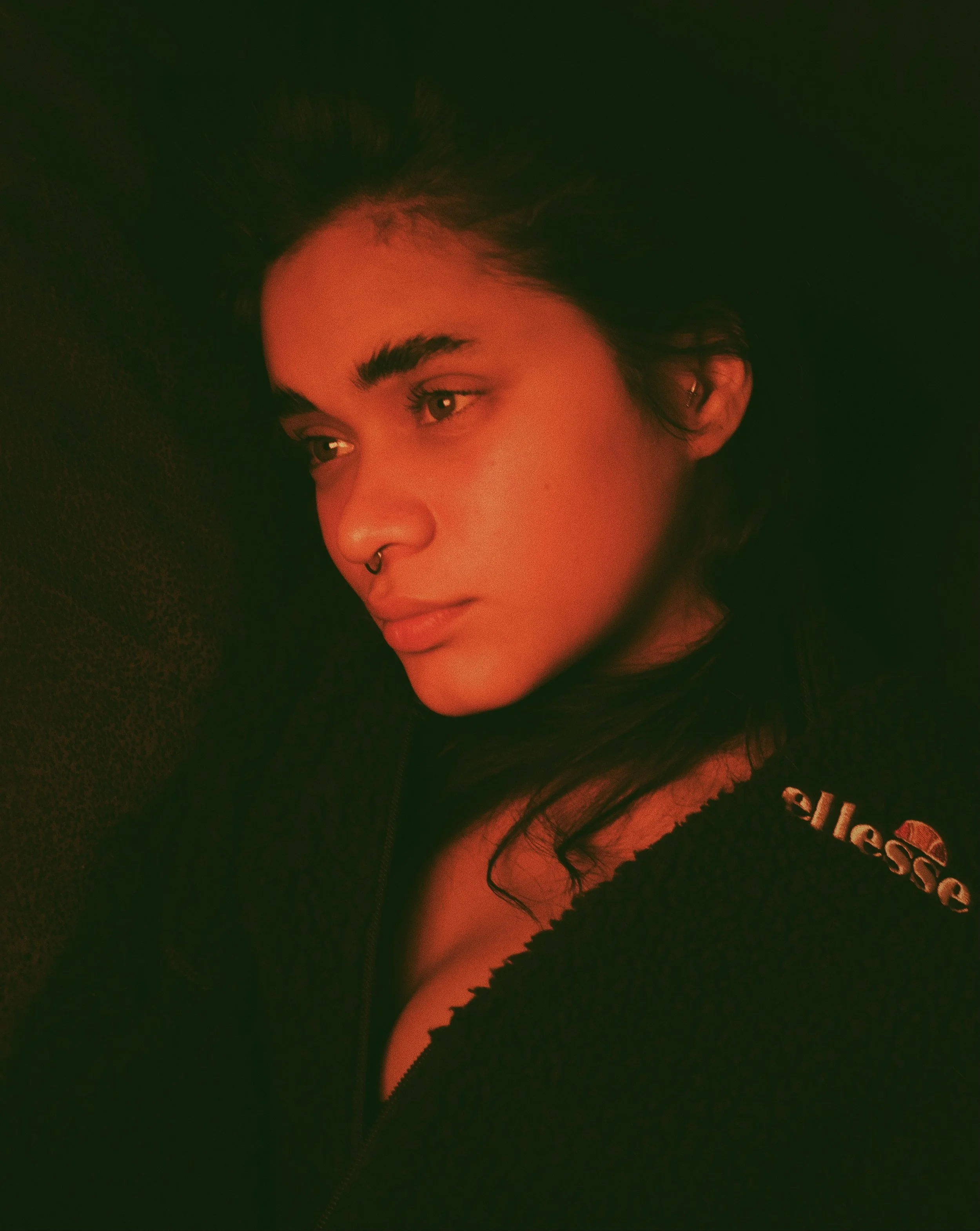 A42398A3-A112-4A7F-9361-A5D13B5969BC.jpeg