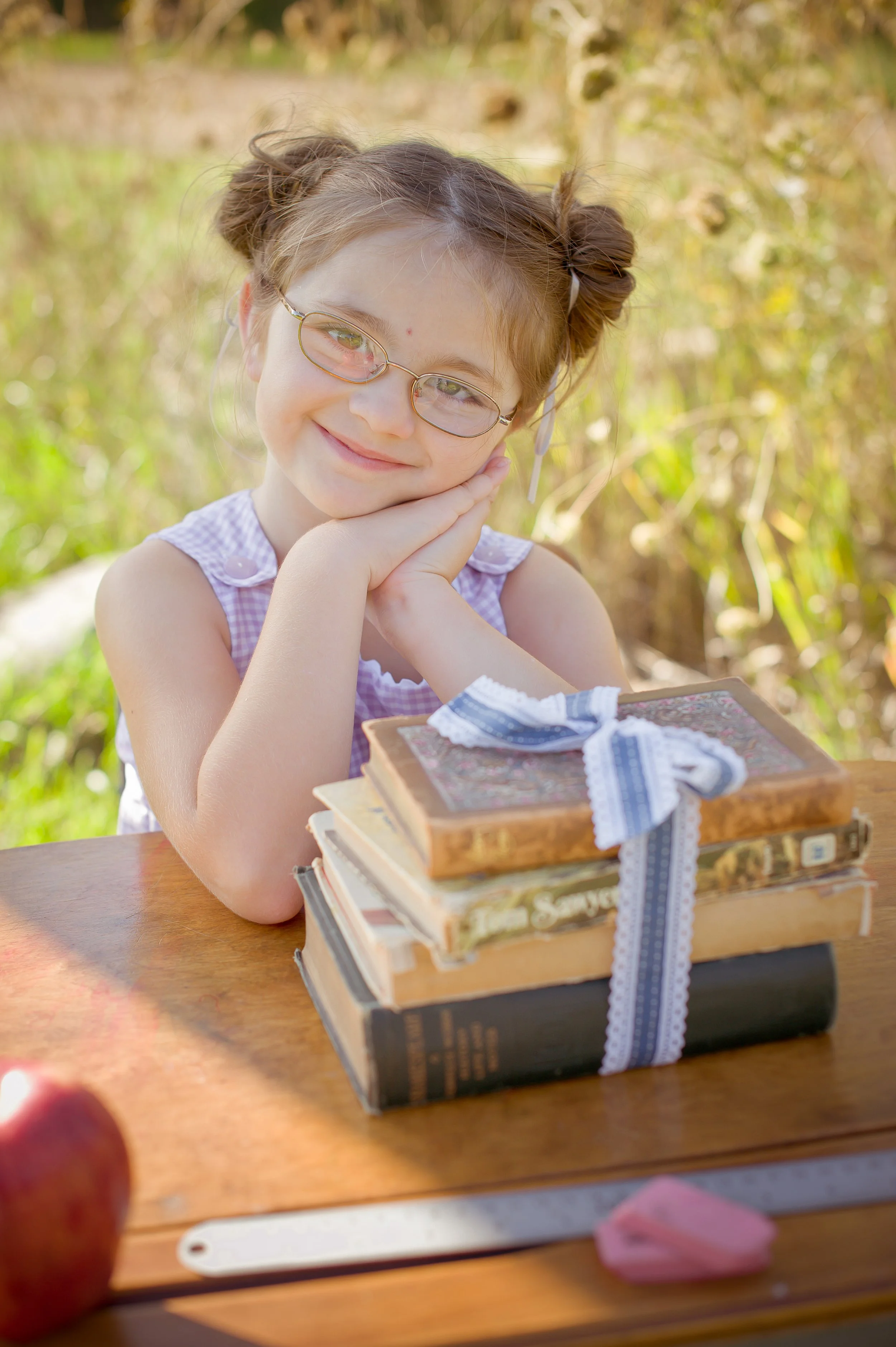kindy25.jpg