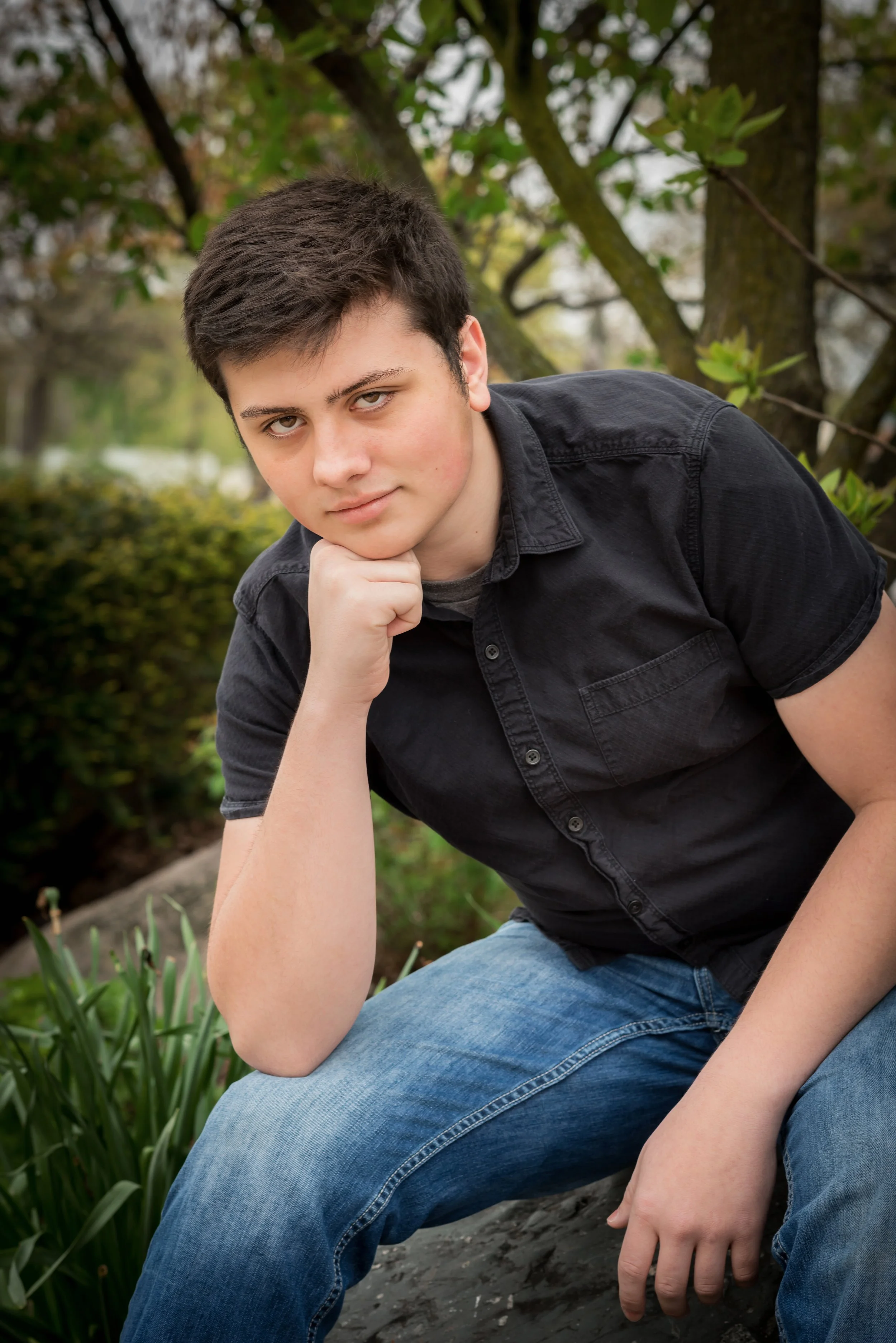 alex2.jpg