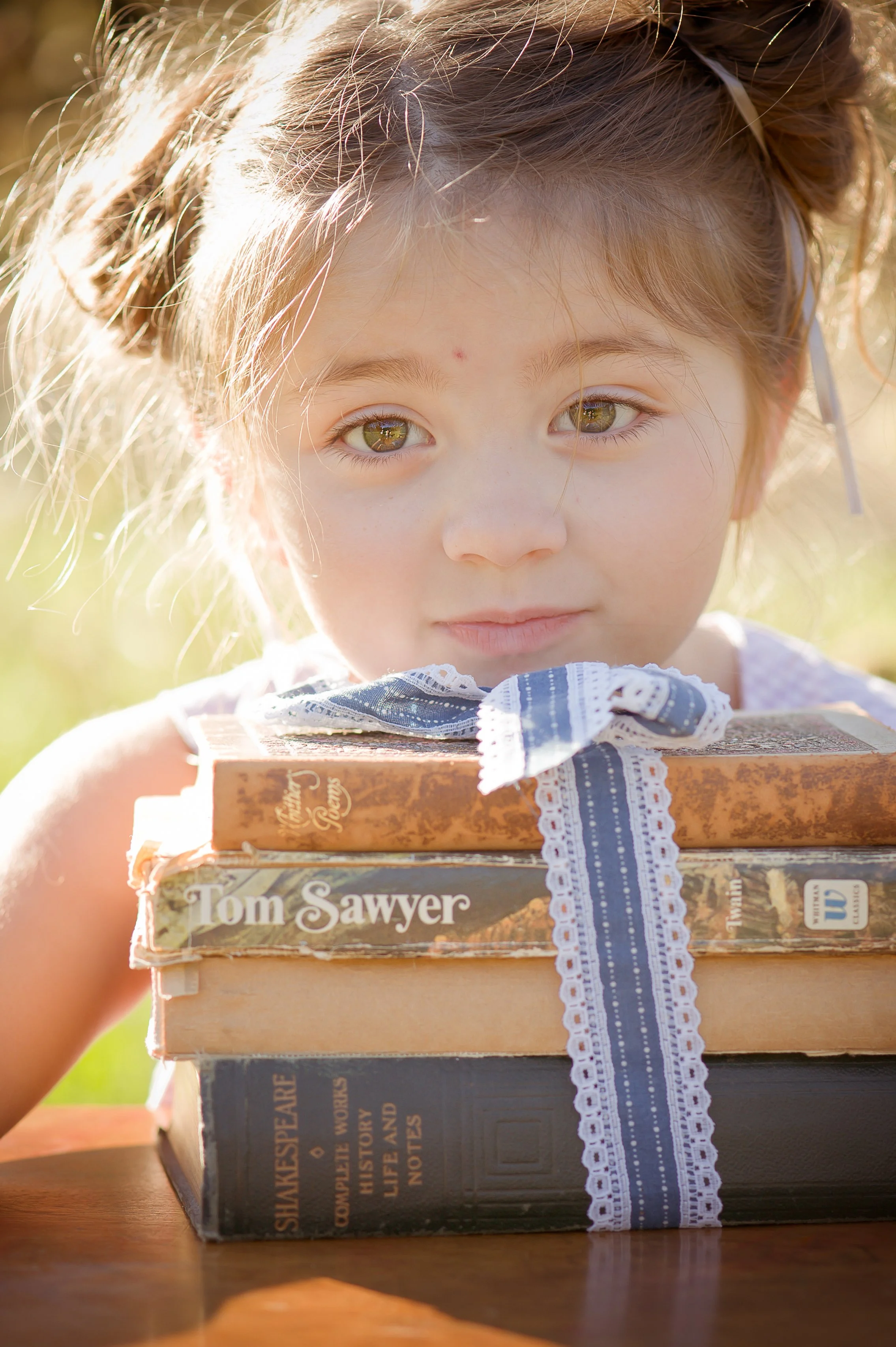 kindy2.jpg