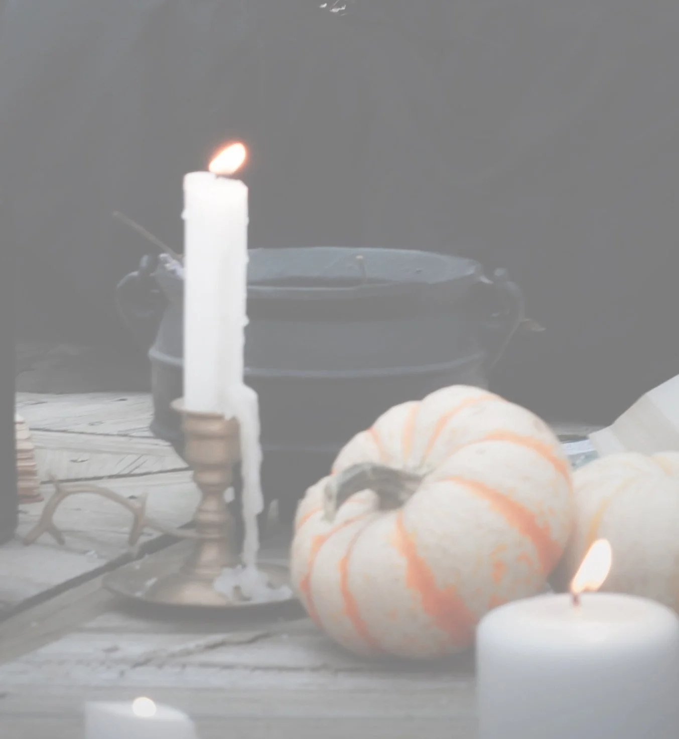 newHalloween52.jpg