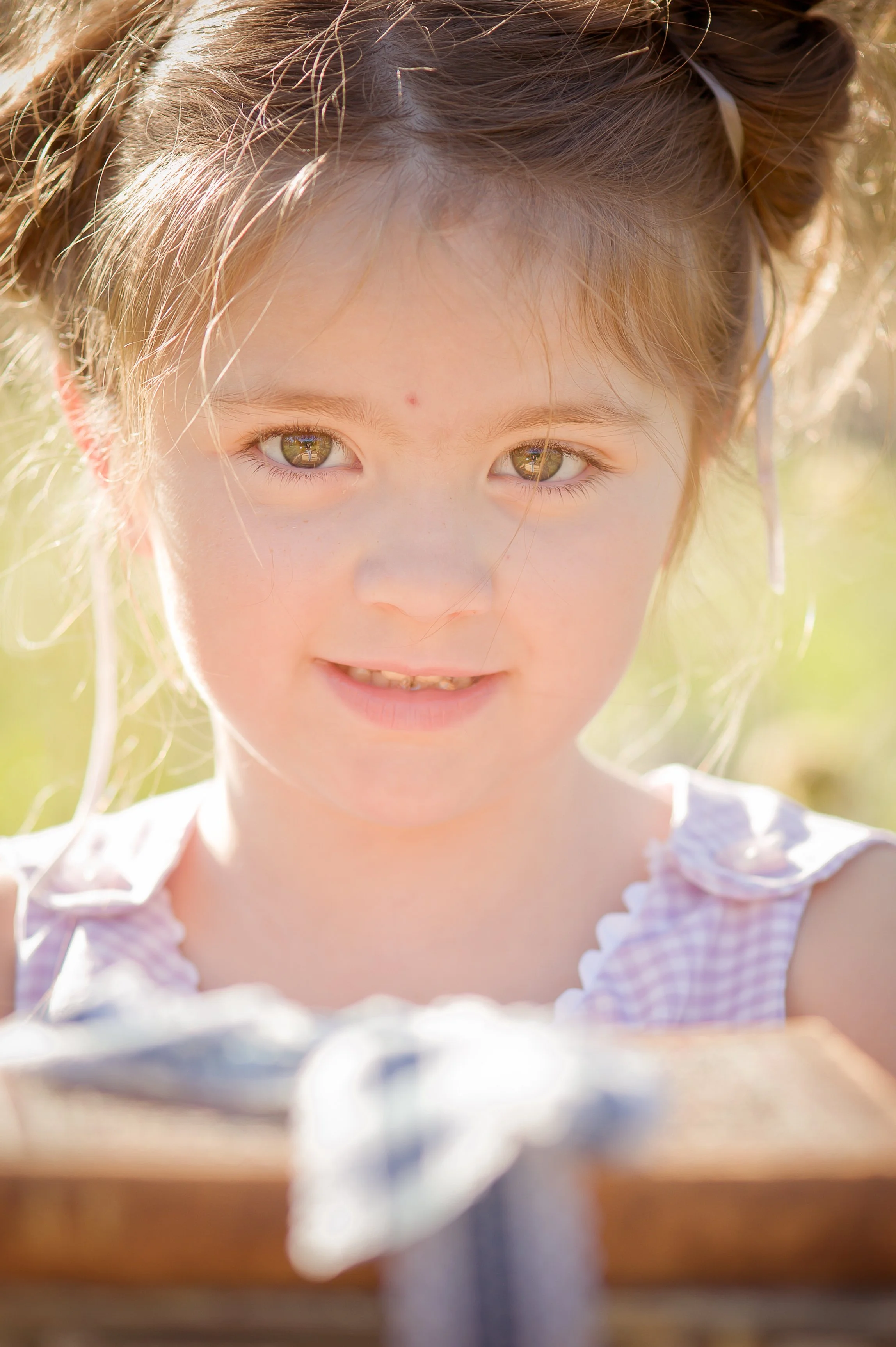 kindy3.jpg