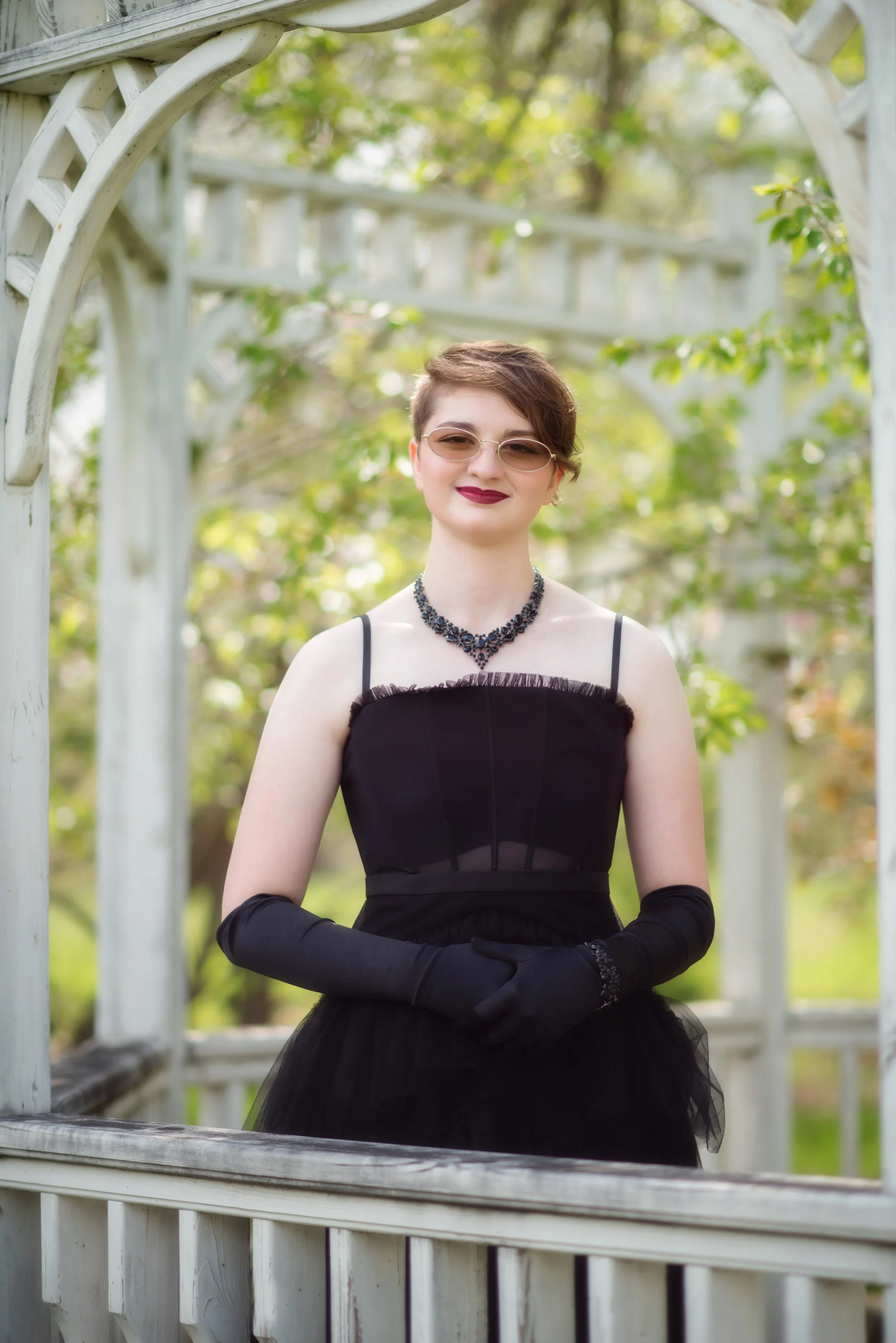 Prom3.jpg