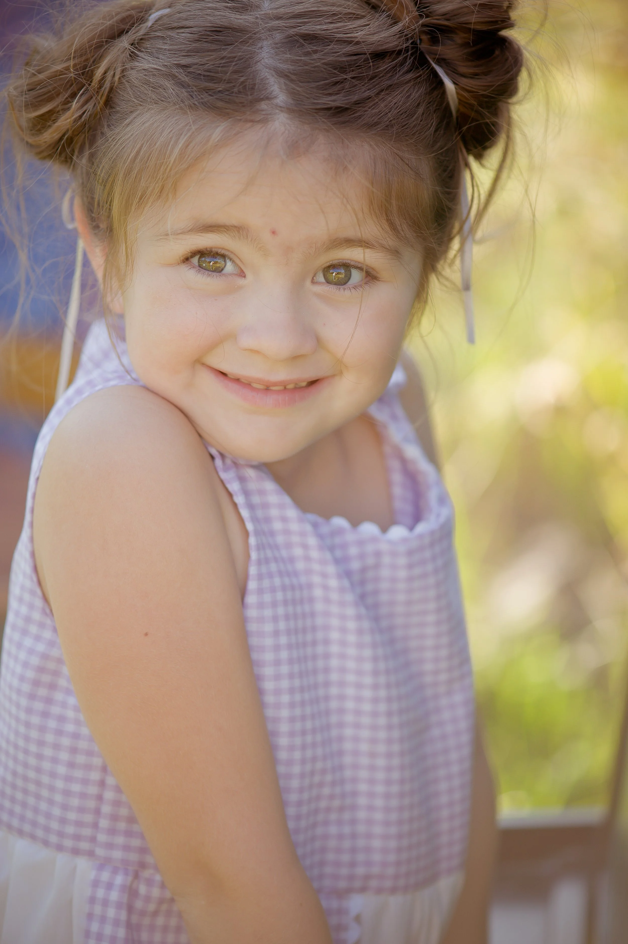 kindy5.jpg