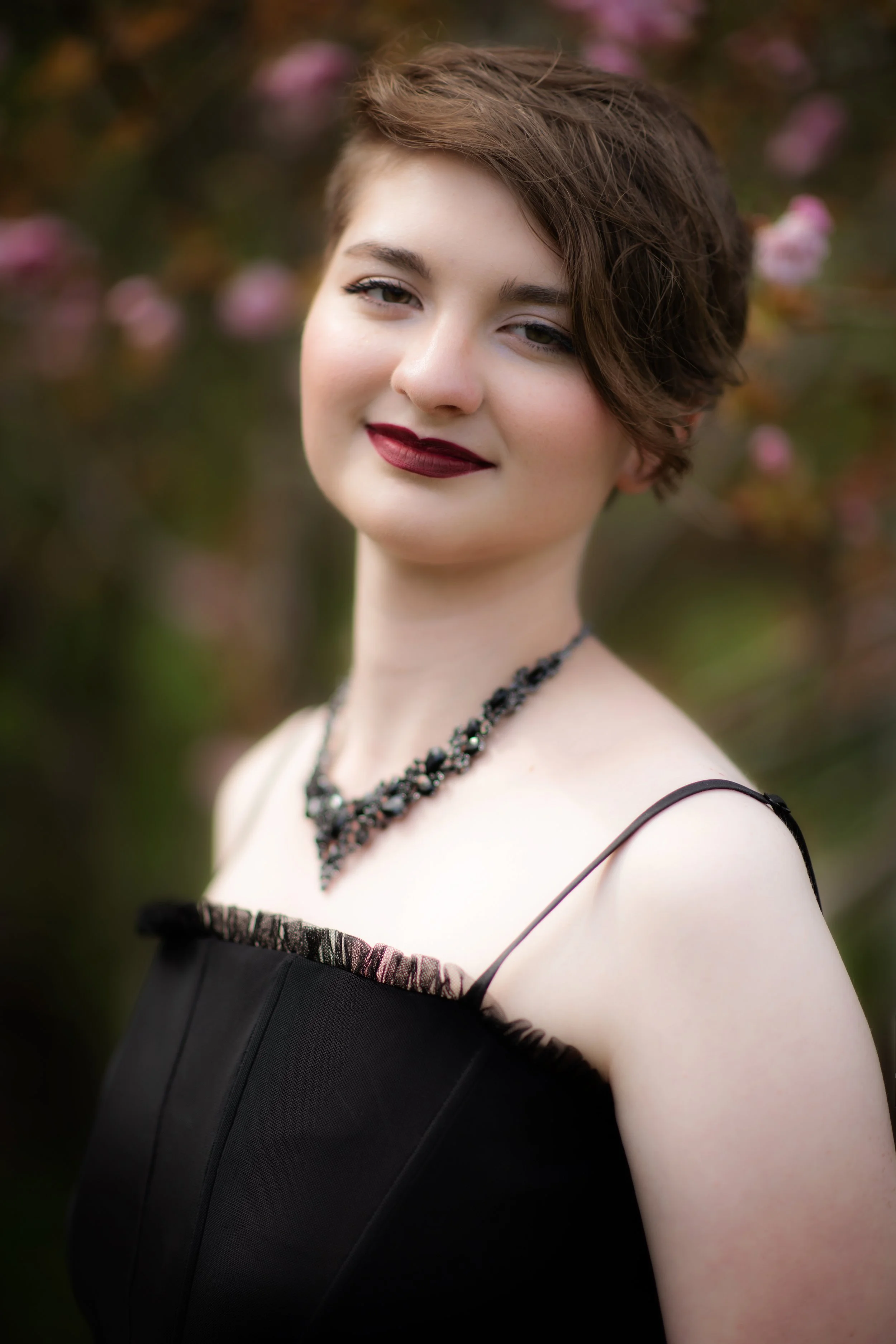 Prom1.jpg