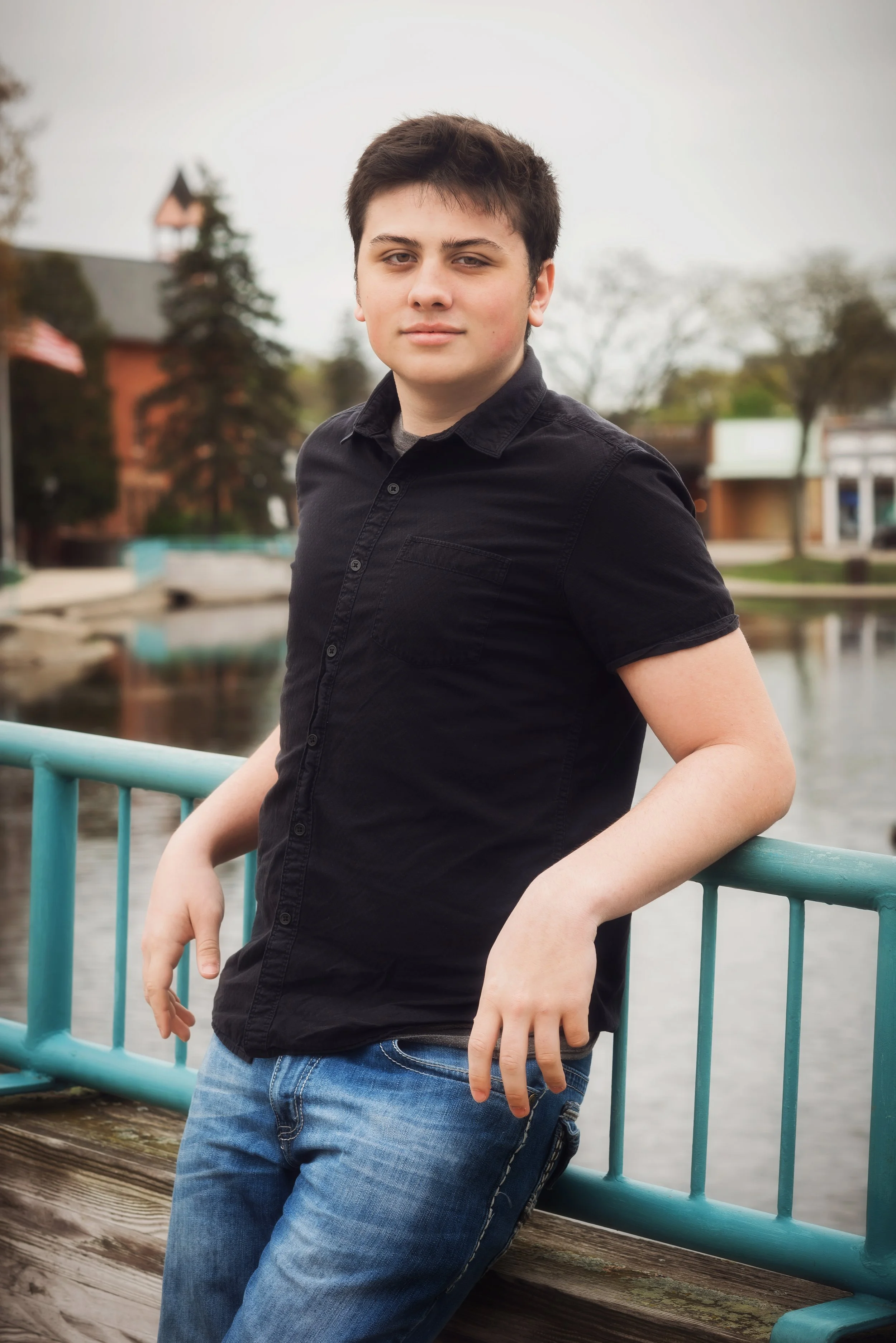 Alex3.jpg