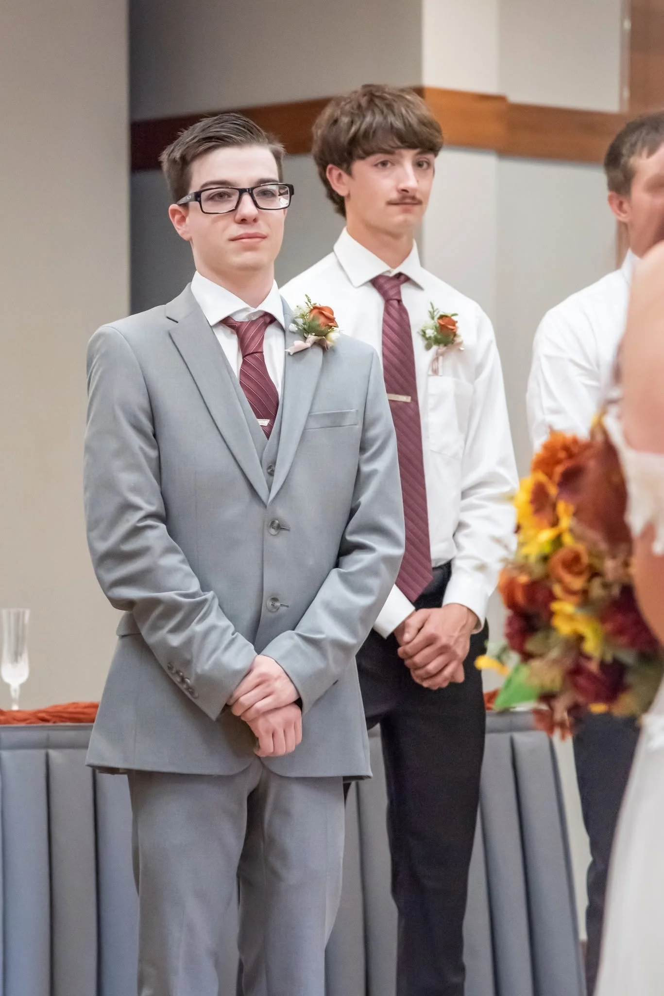 650356731_26265139636436665_8918688691113965305_n.jpg
