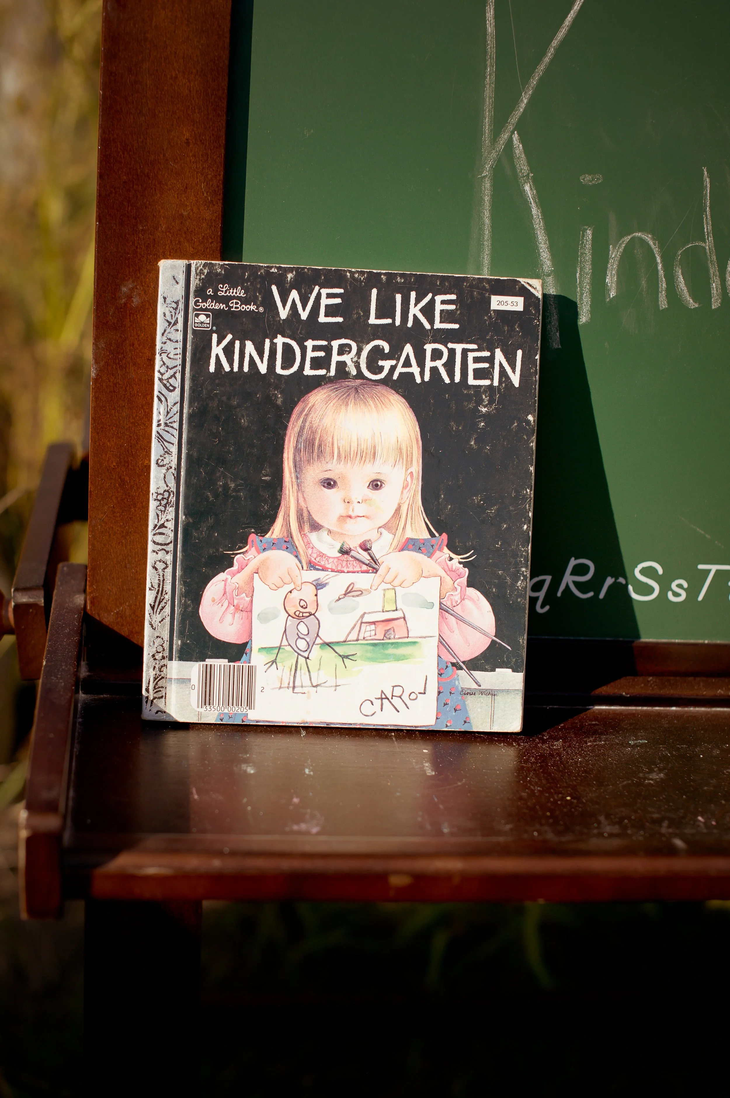 kindy28.jpg