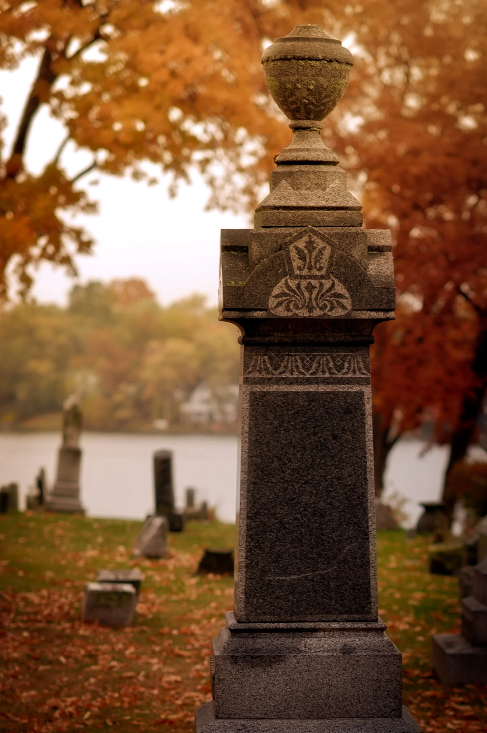 Halloween48.jpg