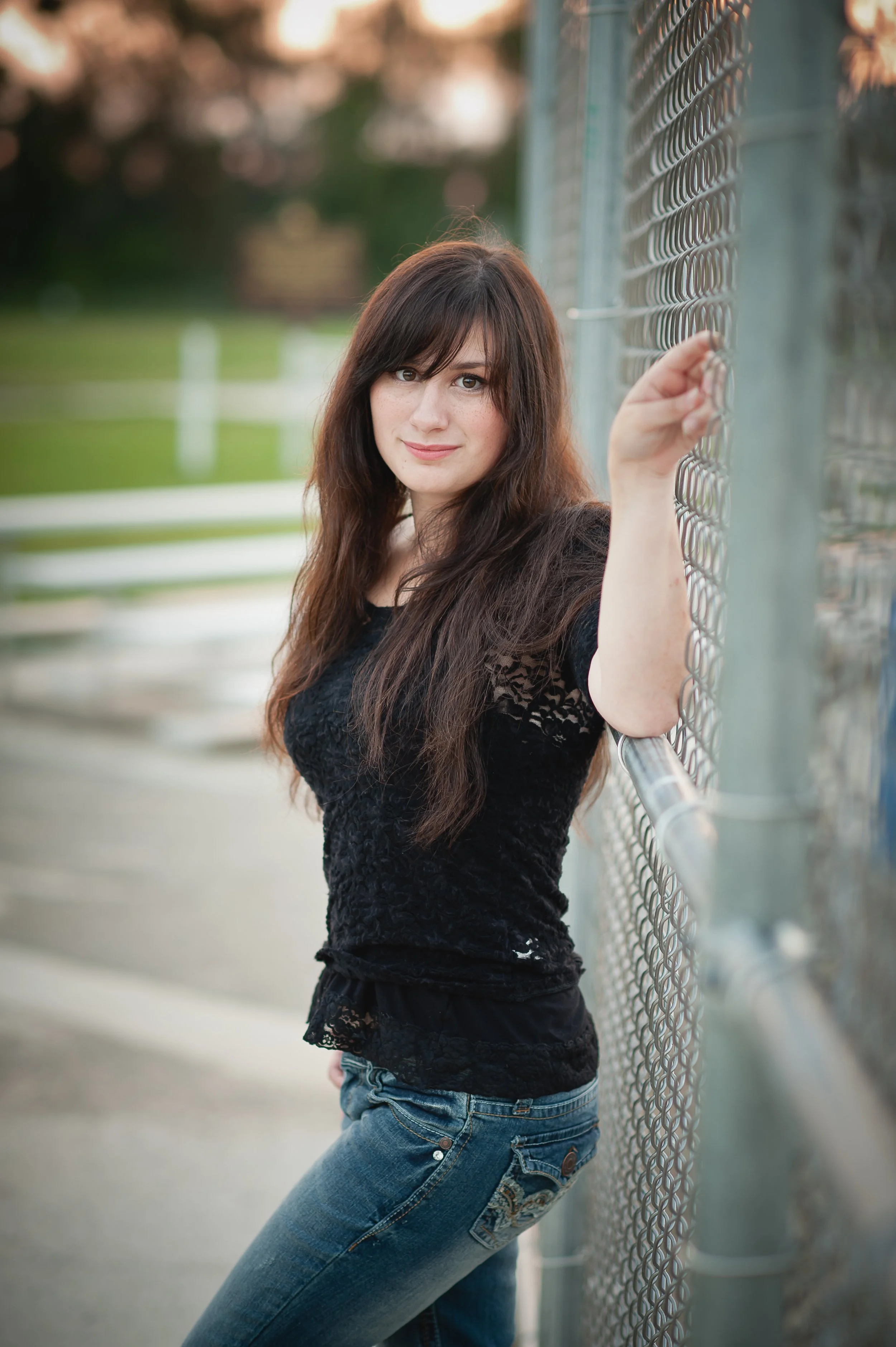 park 9 (2).jpg
