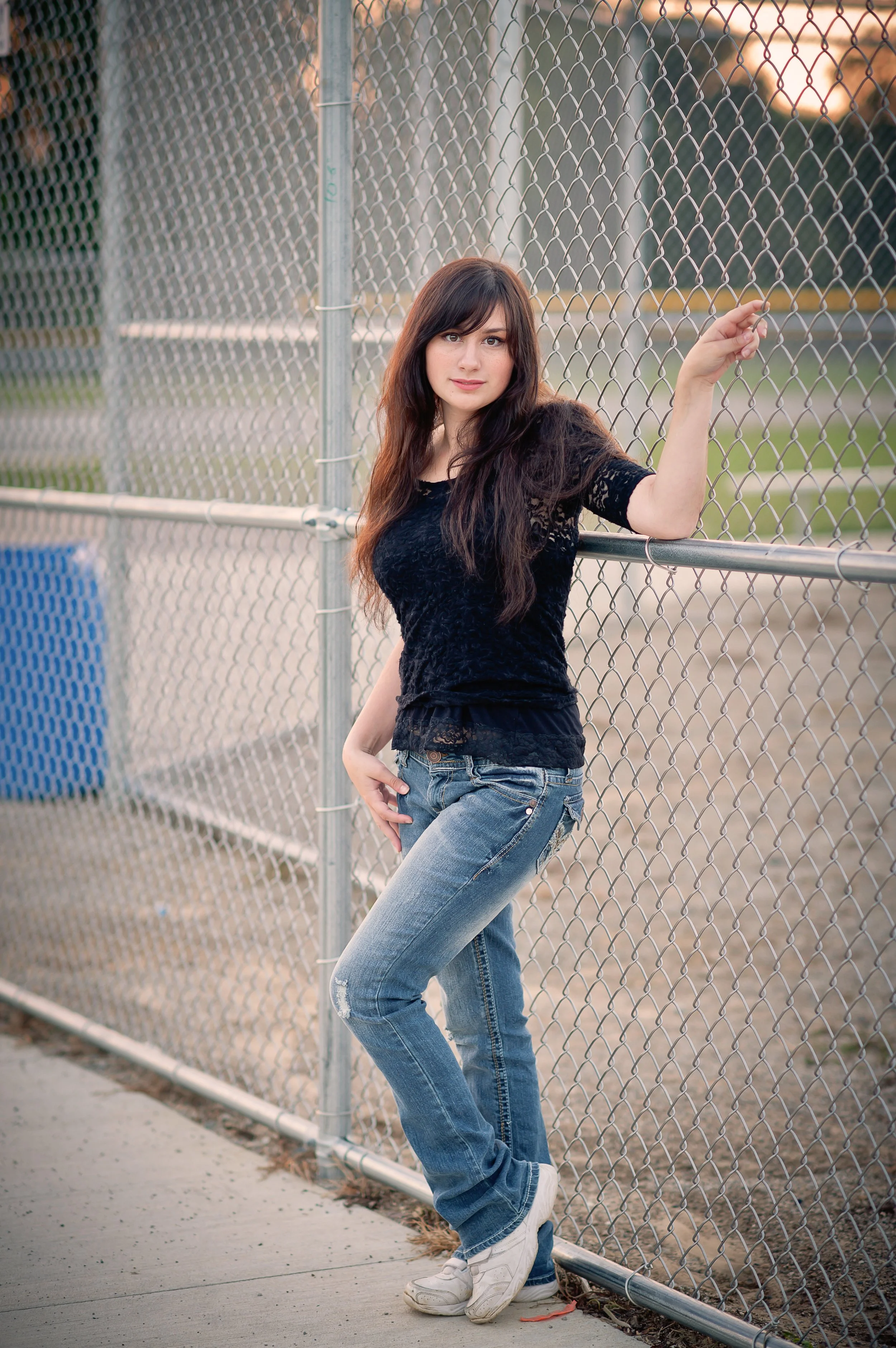 park 7.jpg