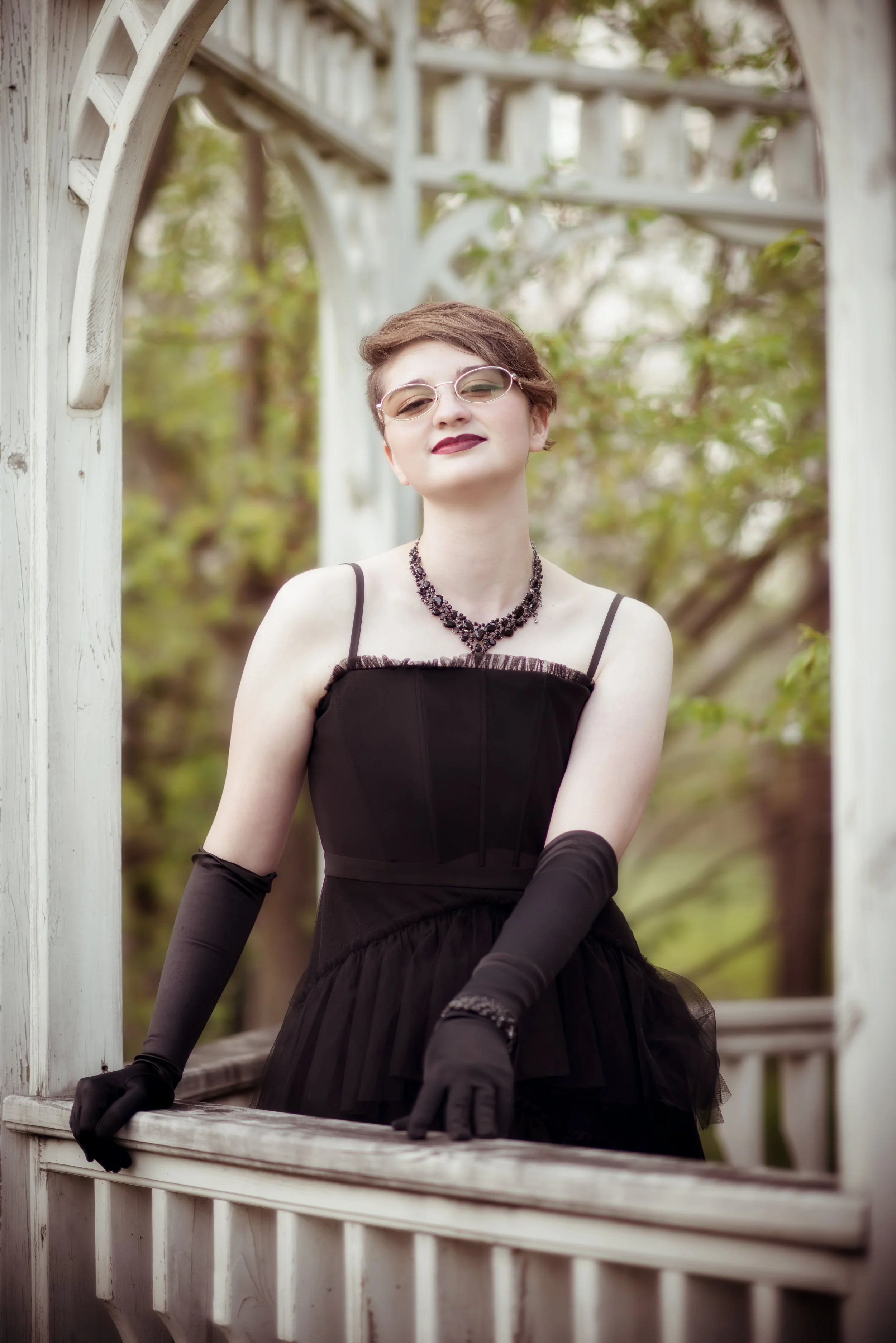 prom7.jpg