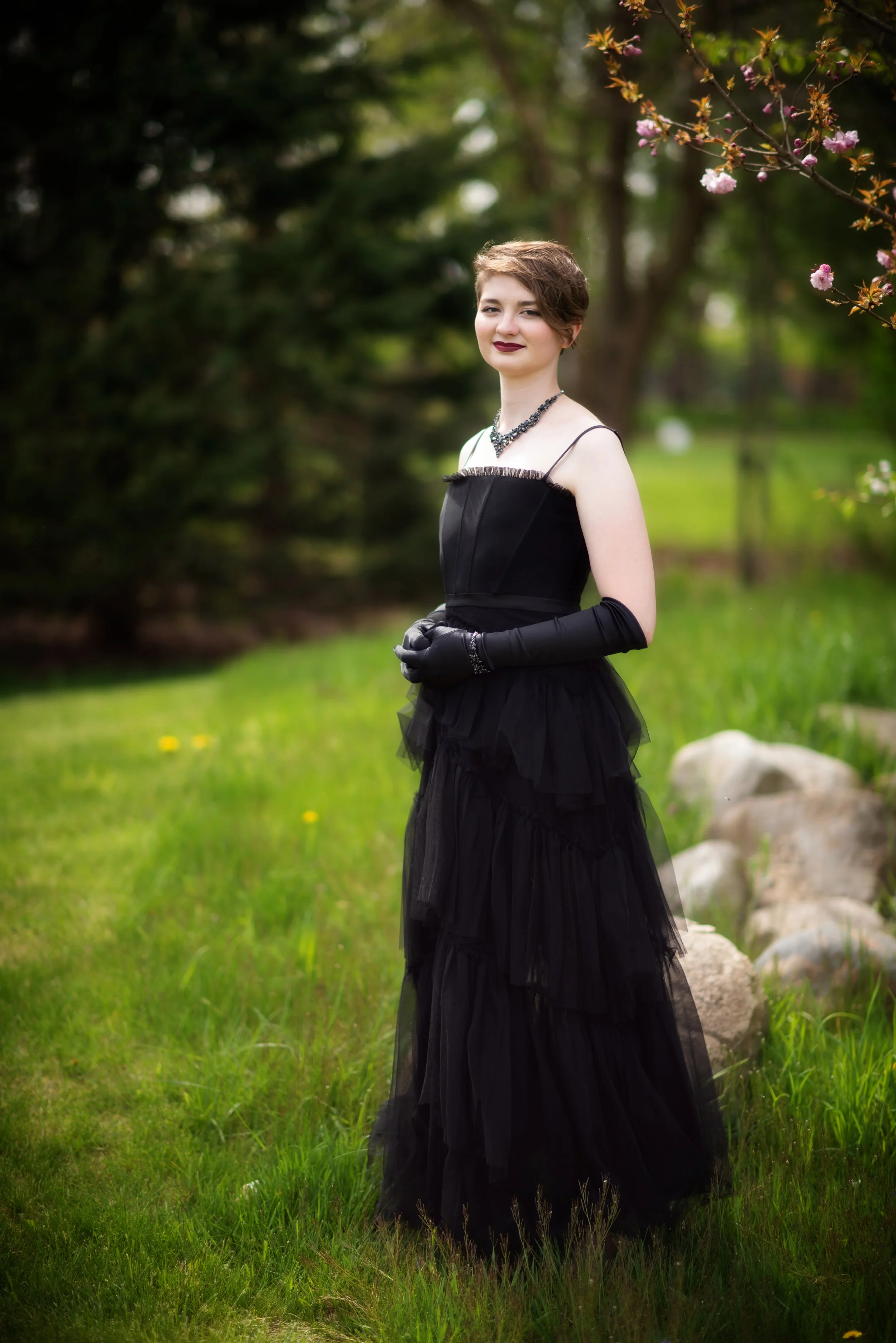 Prom2.jpg