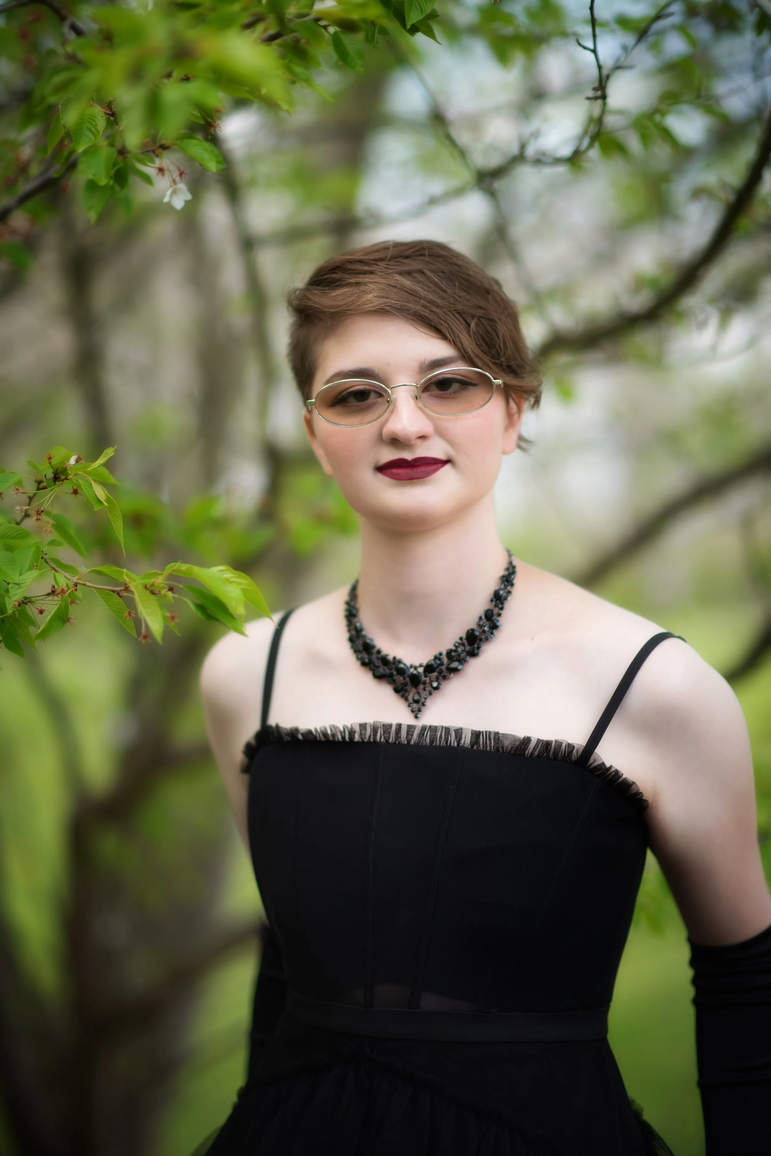 prom5.jpg