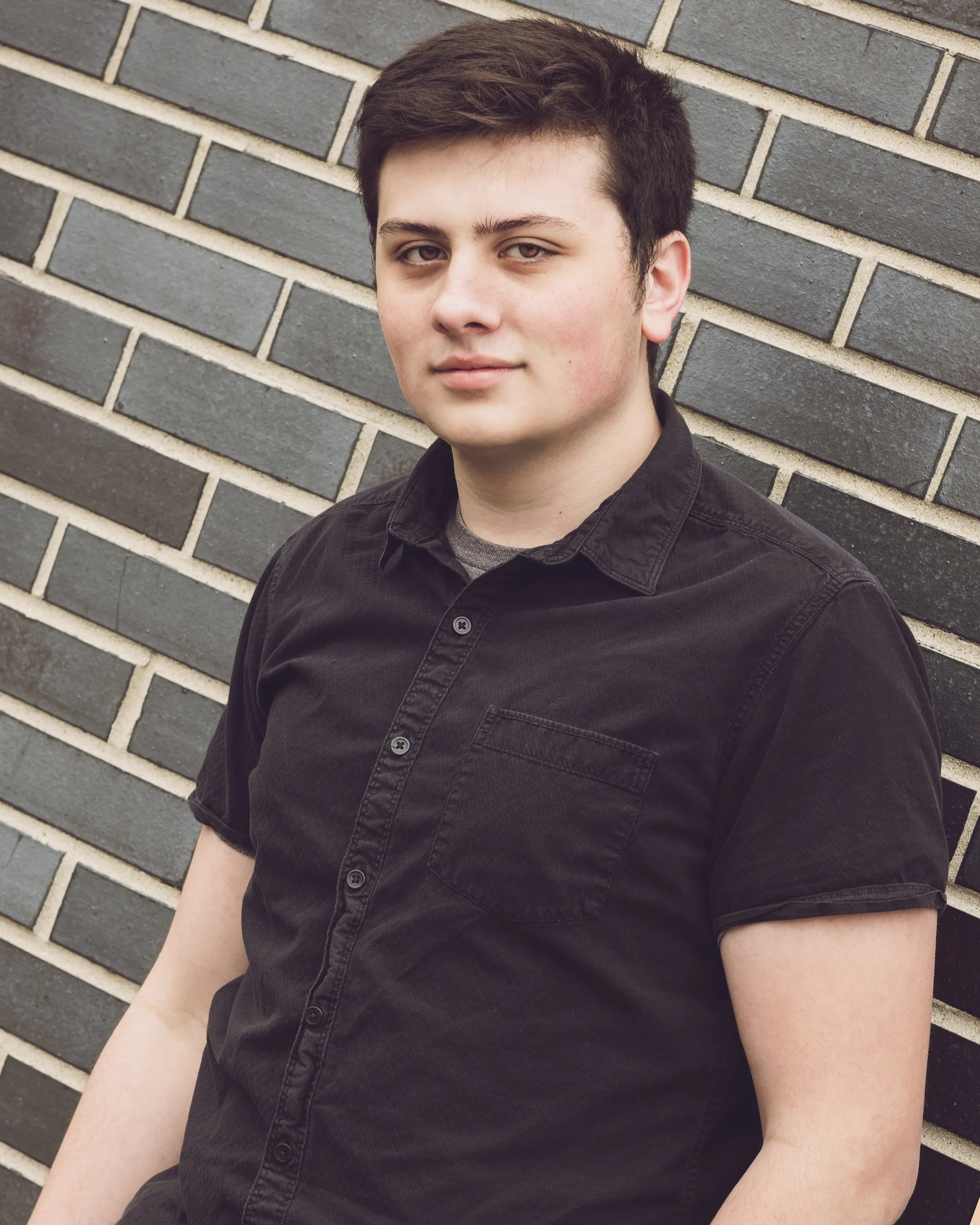alex7.jpg