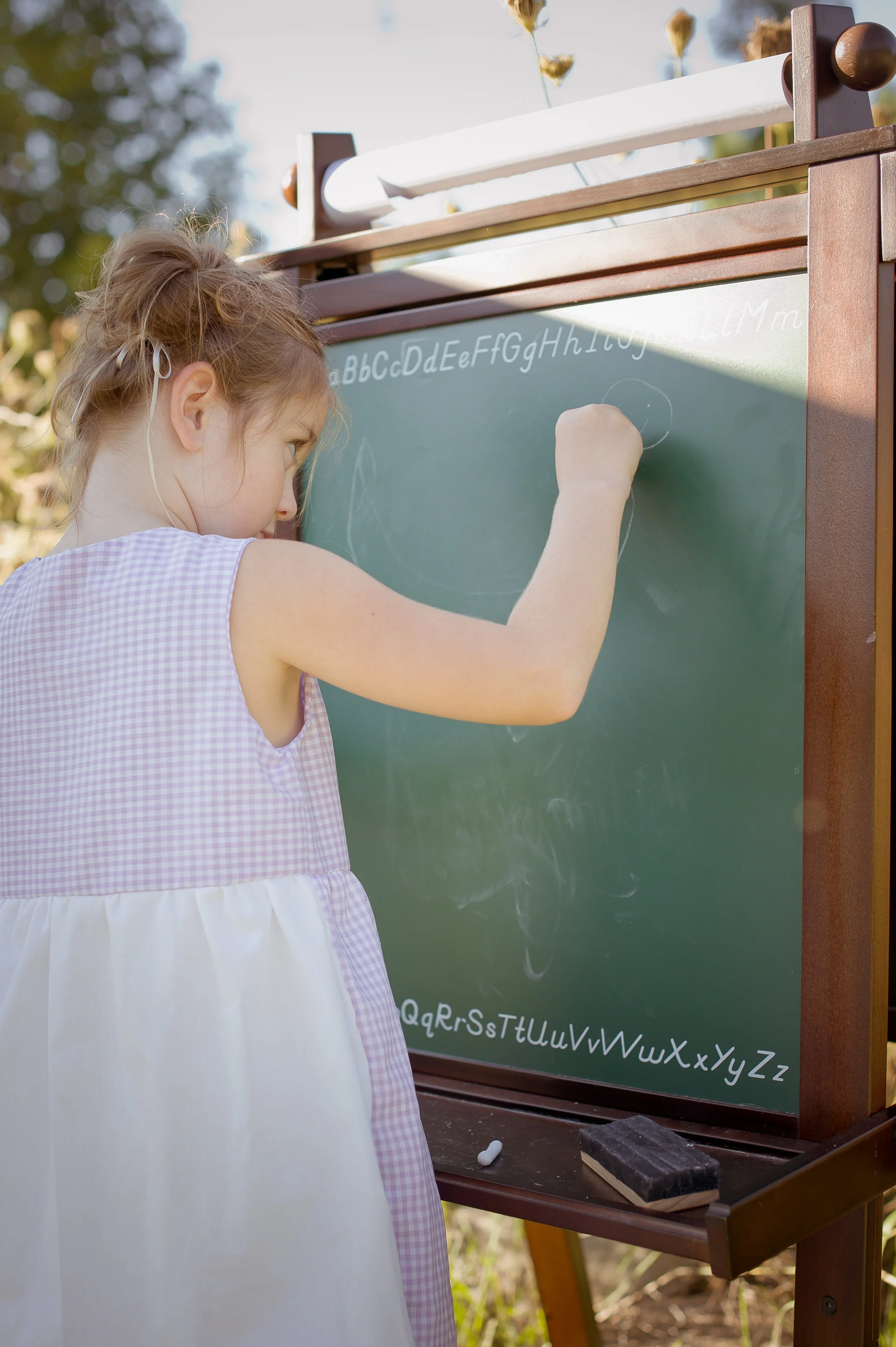 kindy6.jpg