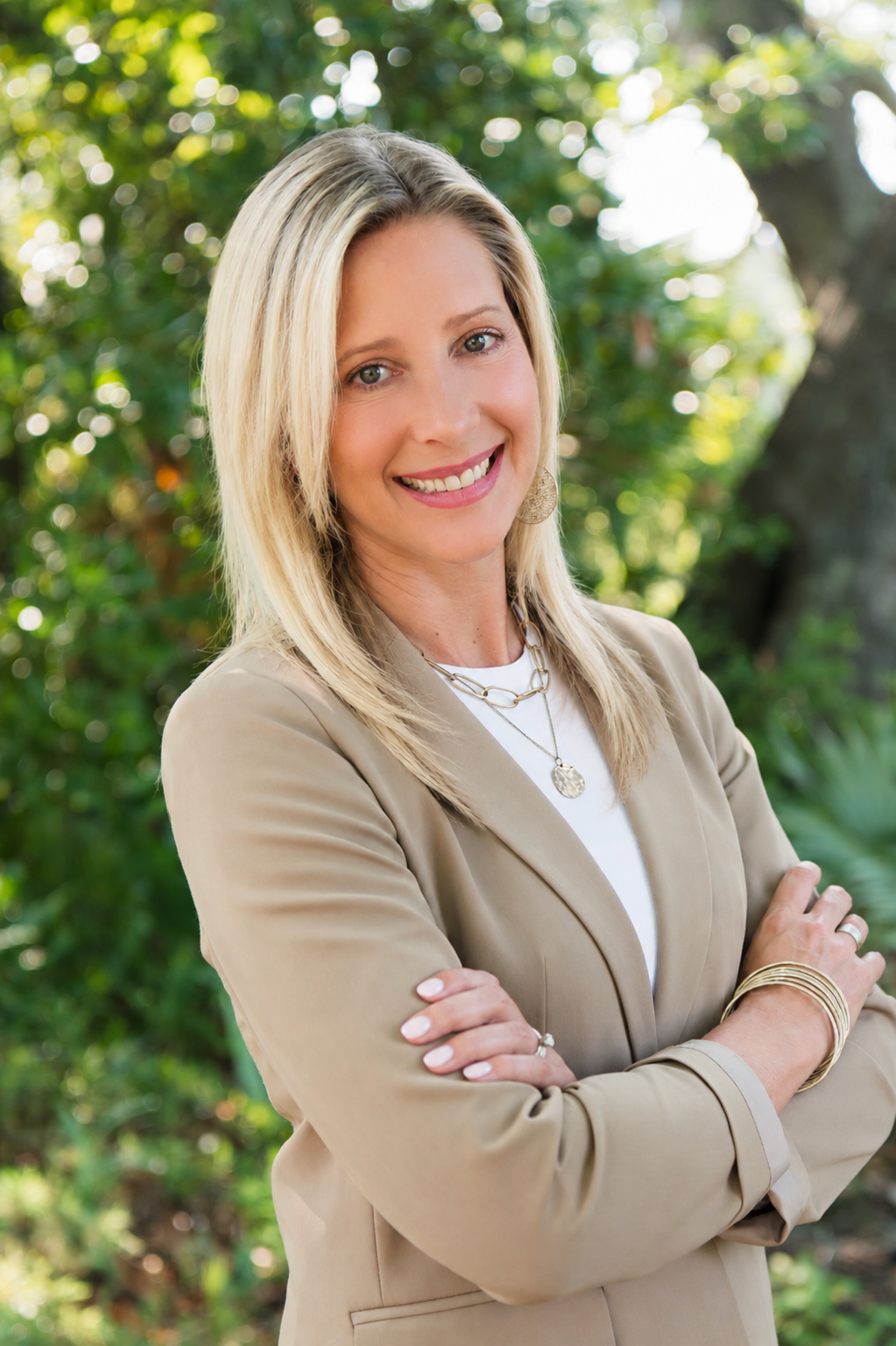 Karly Sorensen Counseling | Charleston Counselor | Professional Christian marriage counseling, couples therapy, and individual counseling in Mount Pleasant, Daniel Island, and Charleston, SC.