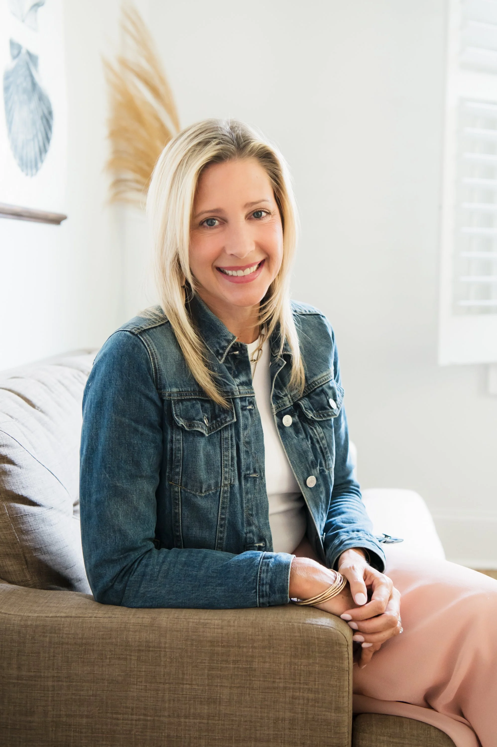 Karly Sorensen Counseling | Christian Counselor | Professional Christian marriage counseling, couples therapy, and individual counseling in Mount Pleasant, Daniel Island, and Charleston, SC.